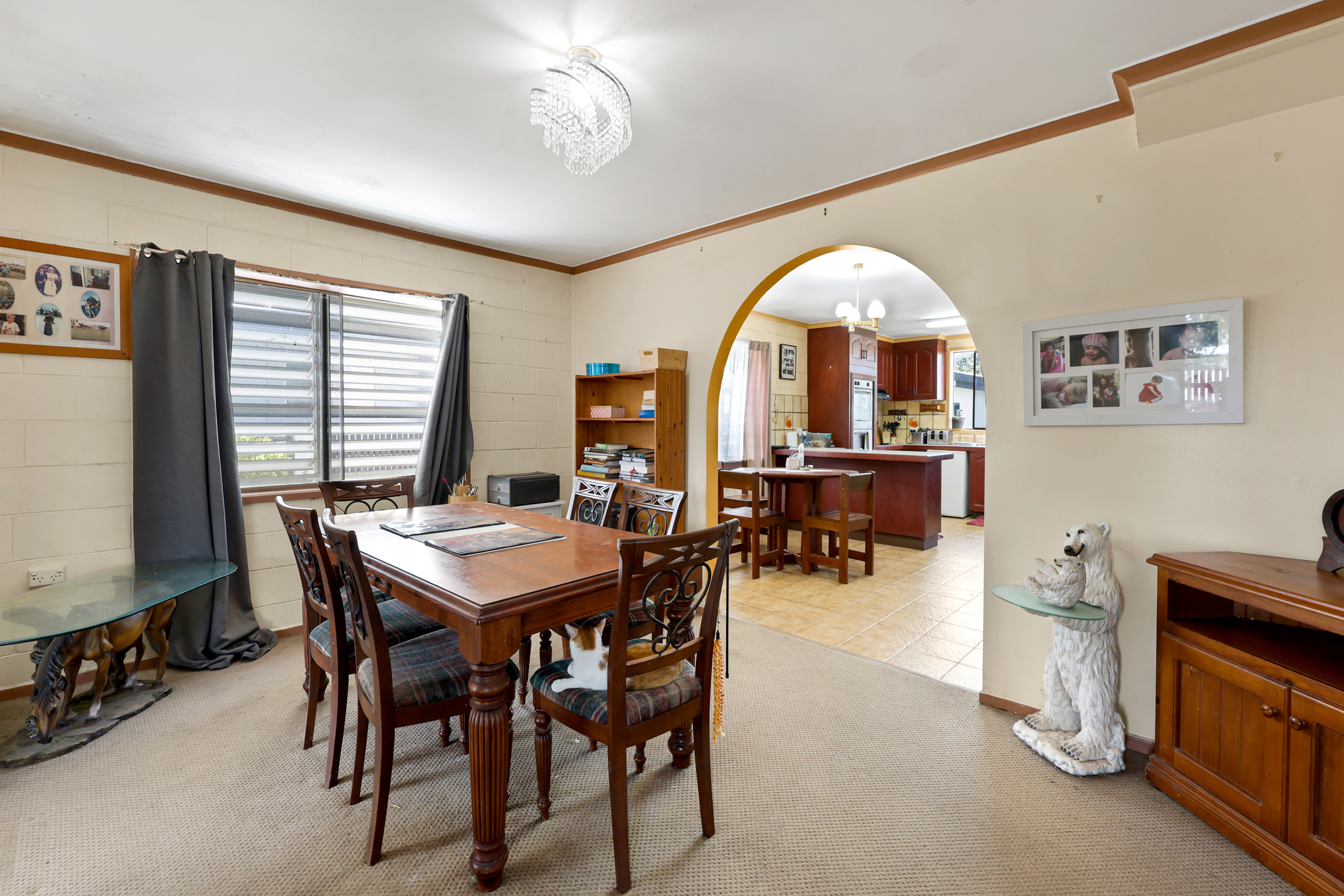 12 Bucas Drive, Bucasia - Thumbnail 5