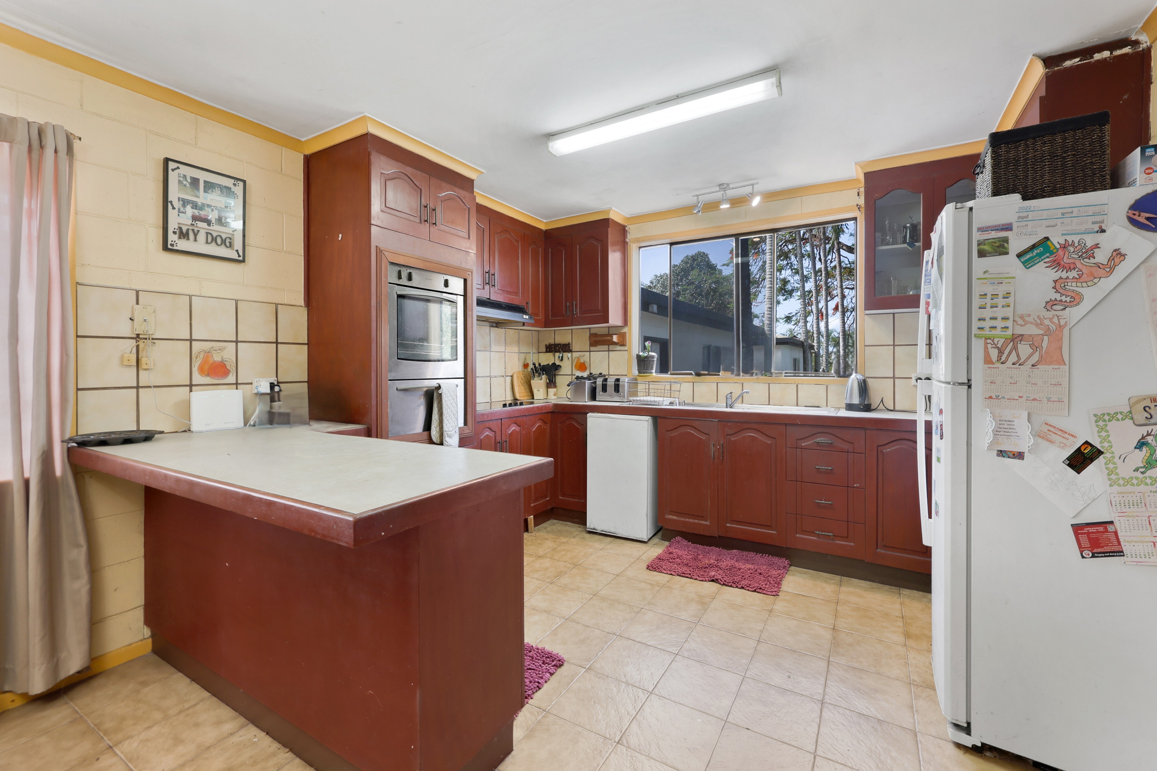 12 Bucas Drive, Bucasia - Thumbnail 3