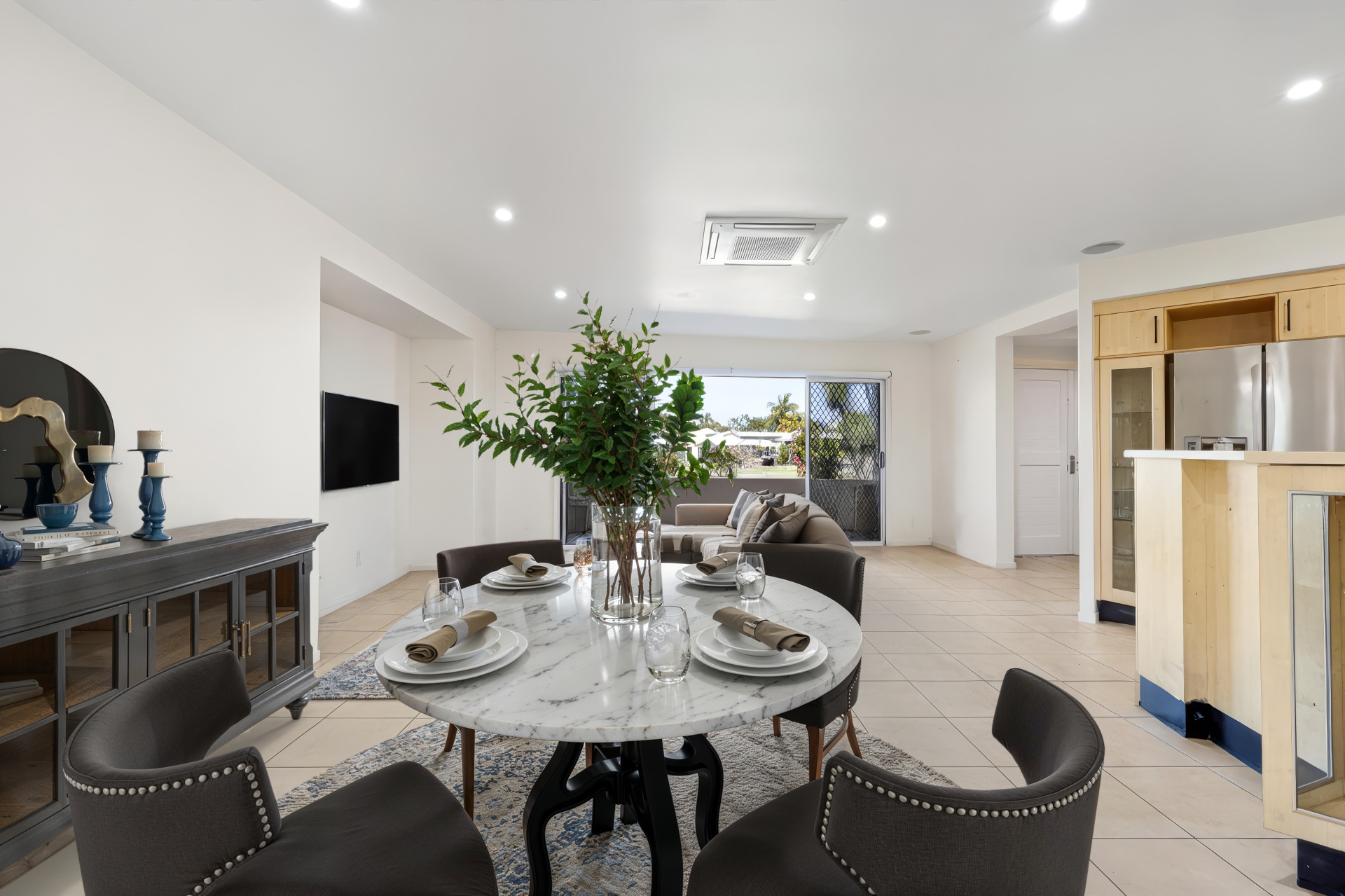 7 Portside Place, Shoal Point - Thumbnail 7