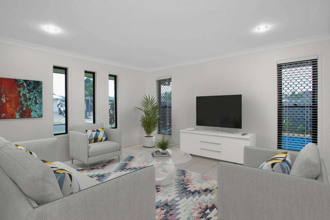 9 Helmsman Drive, Bucasia - Thumbnail 2