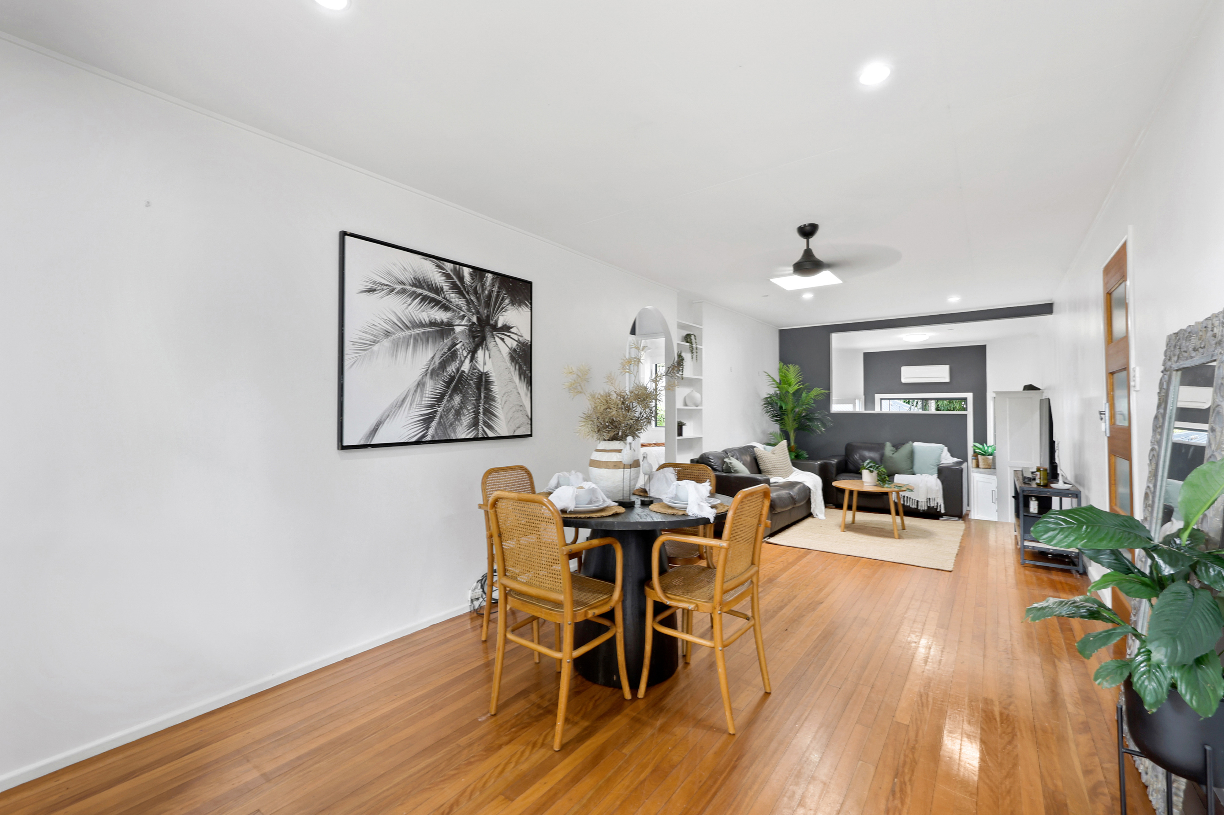 33 Kingfisher Street, Slade Point - Thumbnail 4