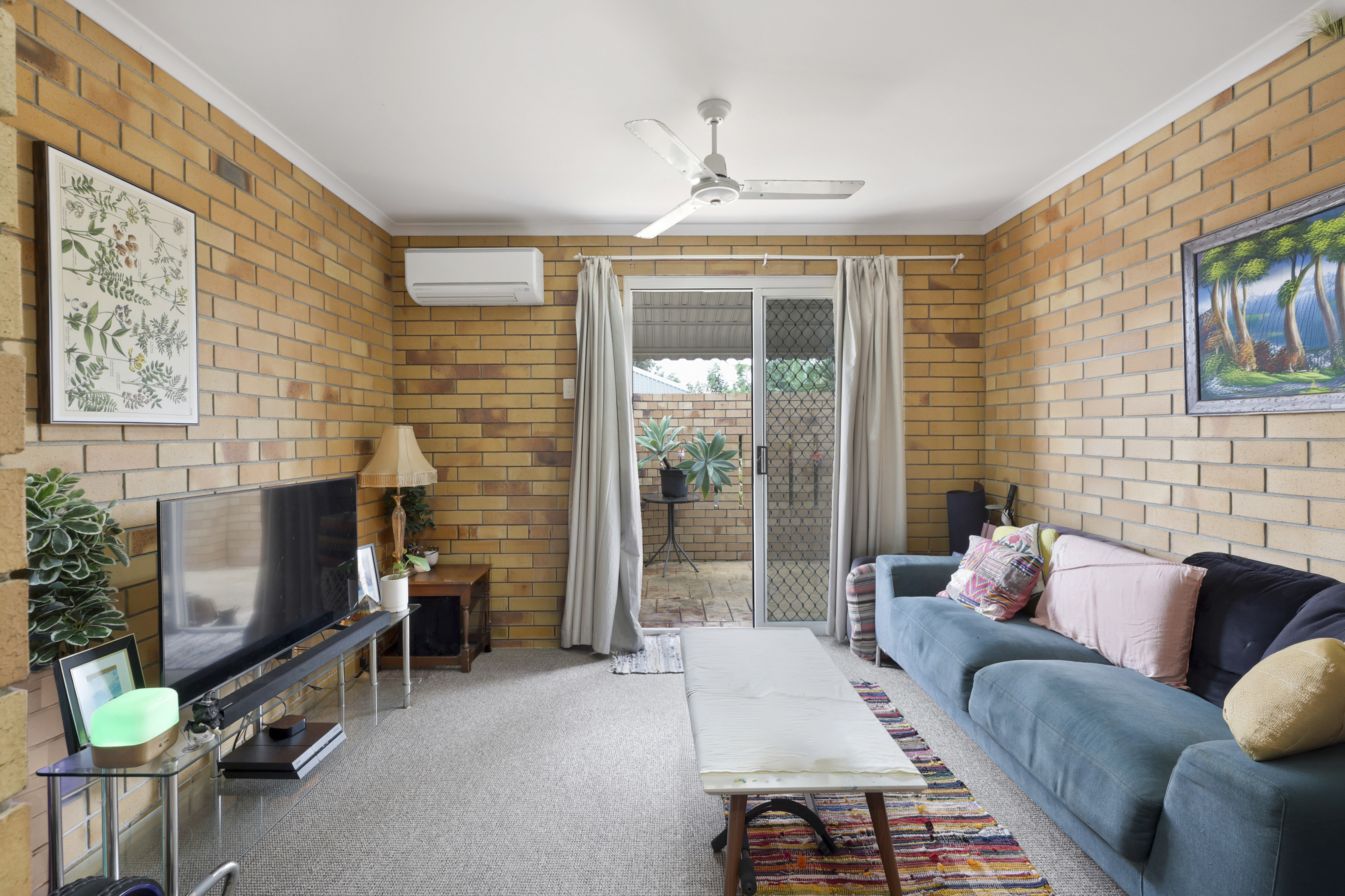 2/67 Oak Street, Andergrove - Thumbnail 3
