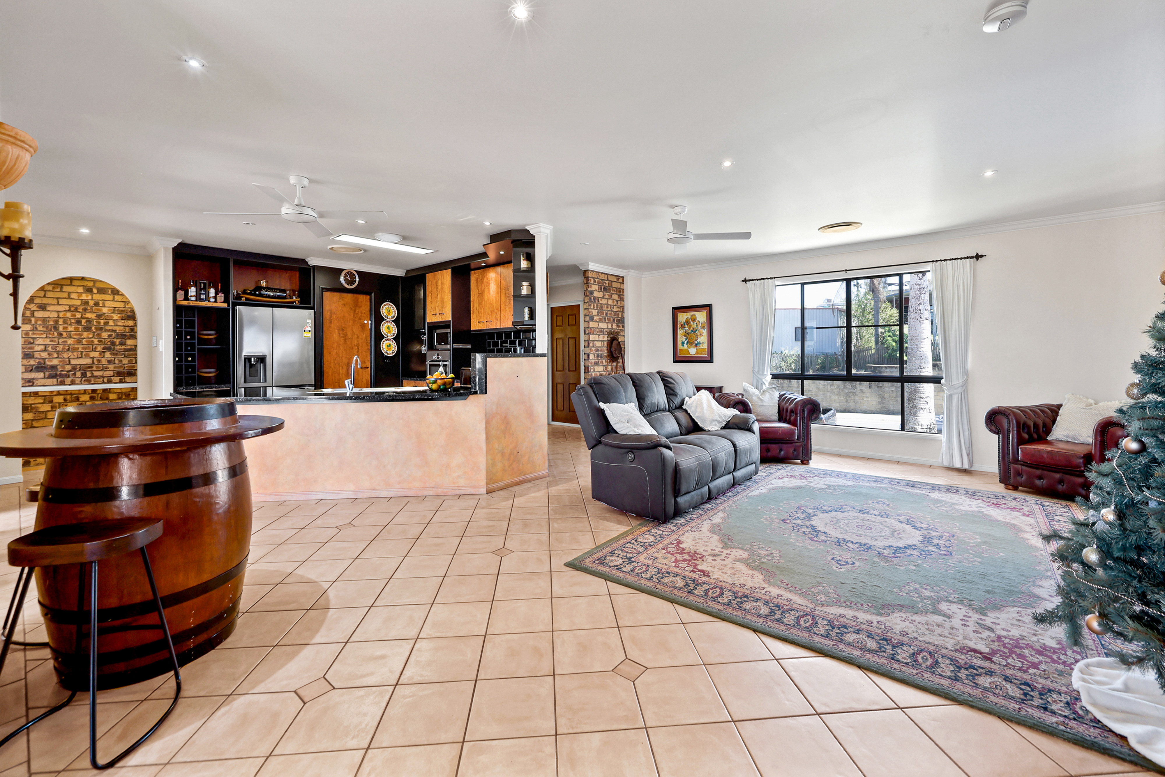 60 Eaglemount Road, Beaconsfield - Thumbnail 5