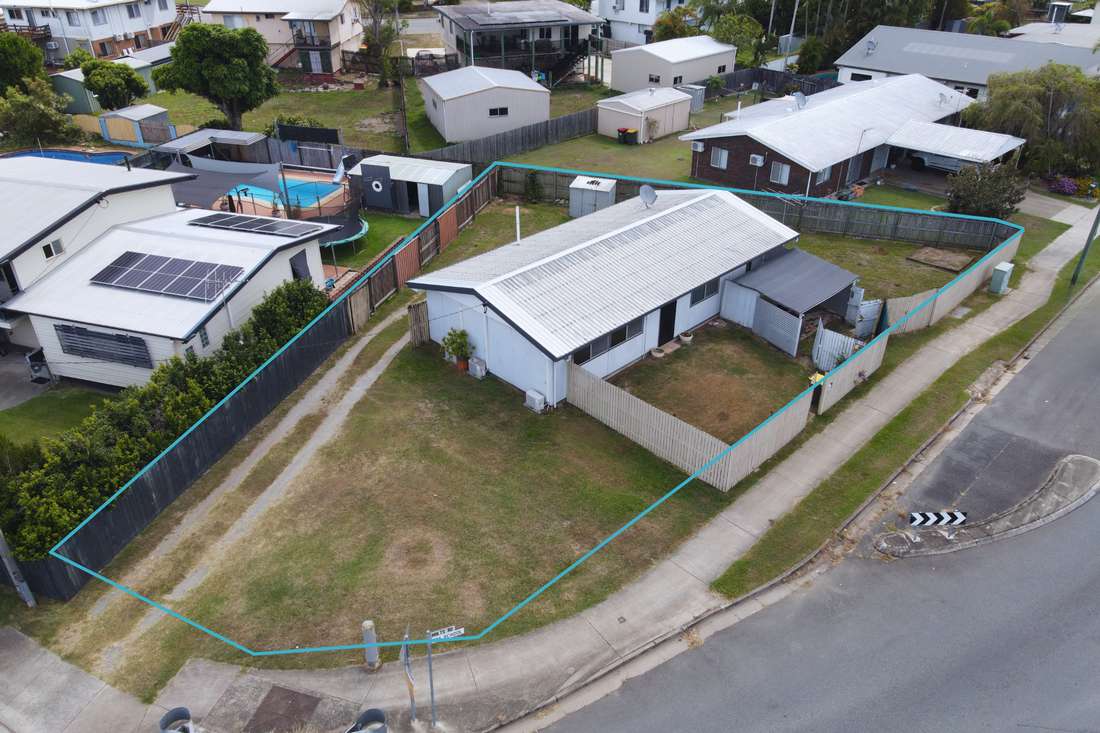 1A Holts Road, Beaconsfield - Image 1