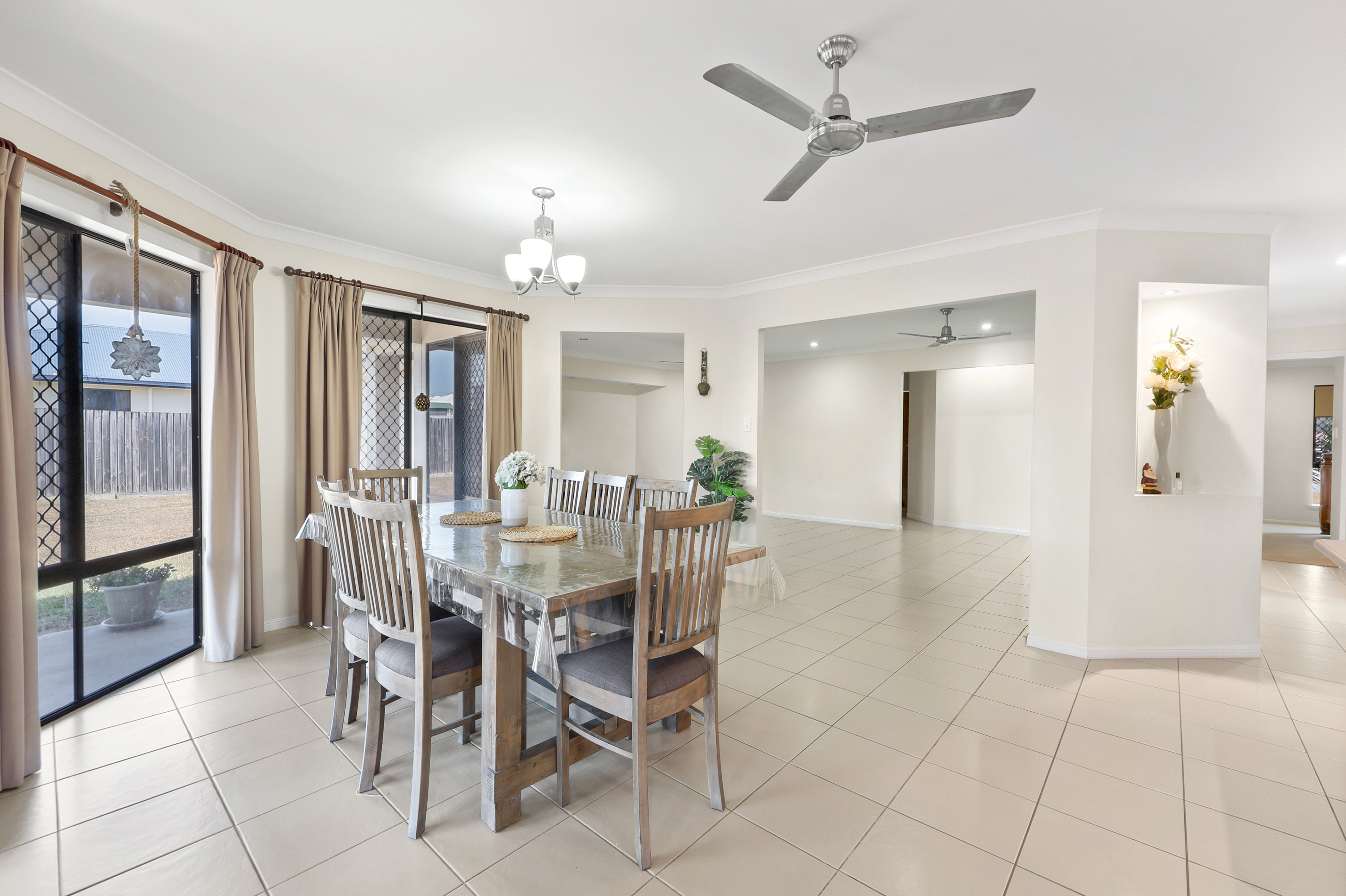 62 Sheedy Crescent, Marian - Thumbnail 7
