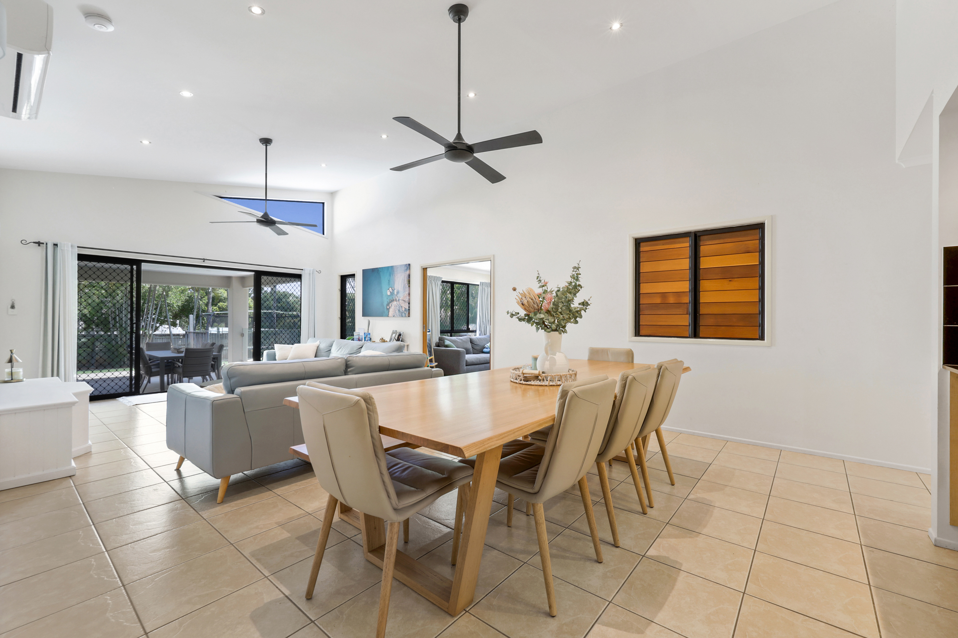 4 Seaspray Close, Shoal Point - Thumbnail 4