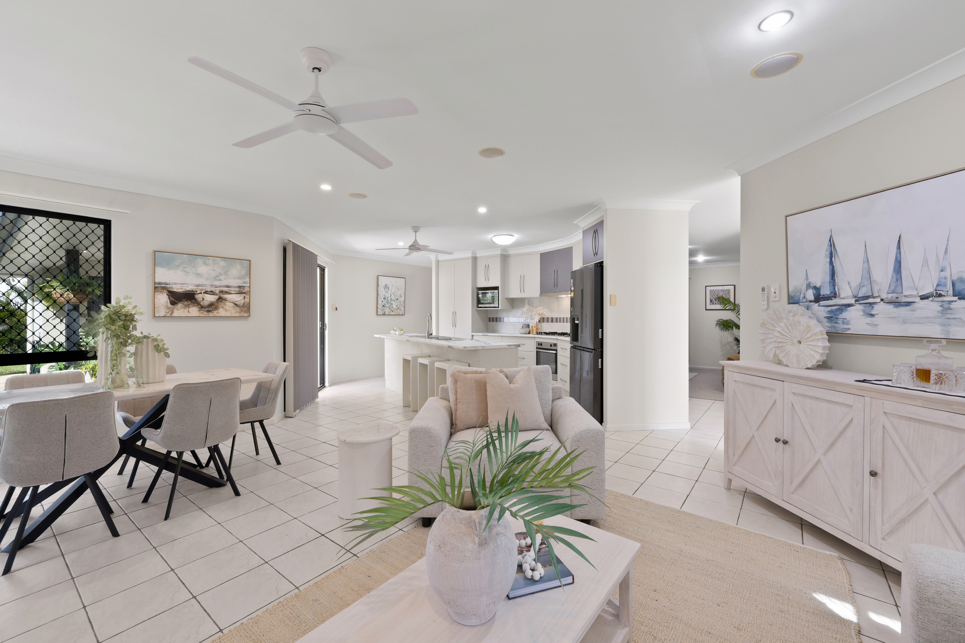 27 Victor Avenue, Glenella - Thumbnail 5