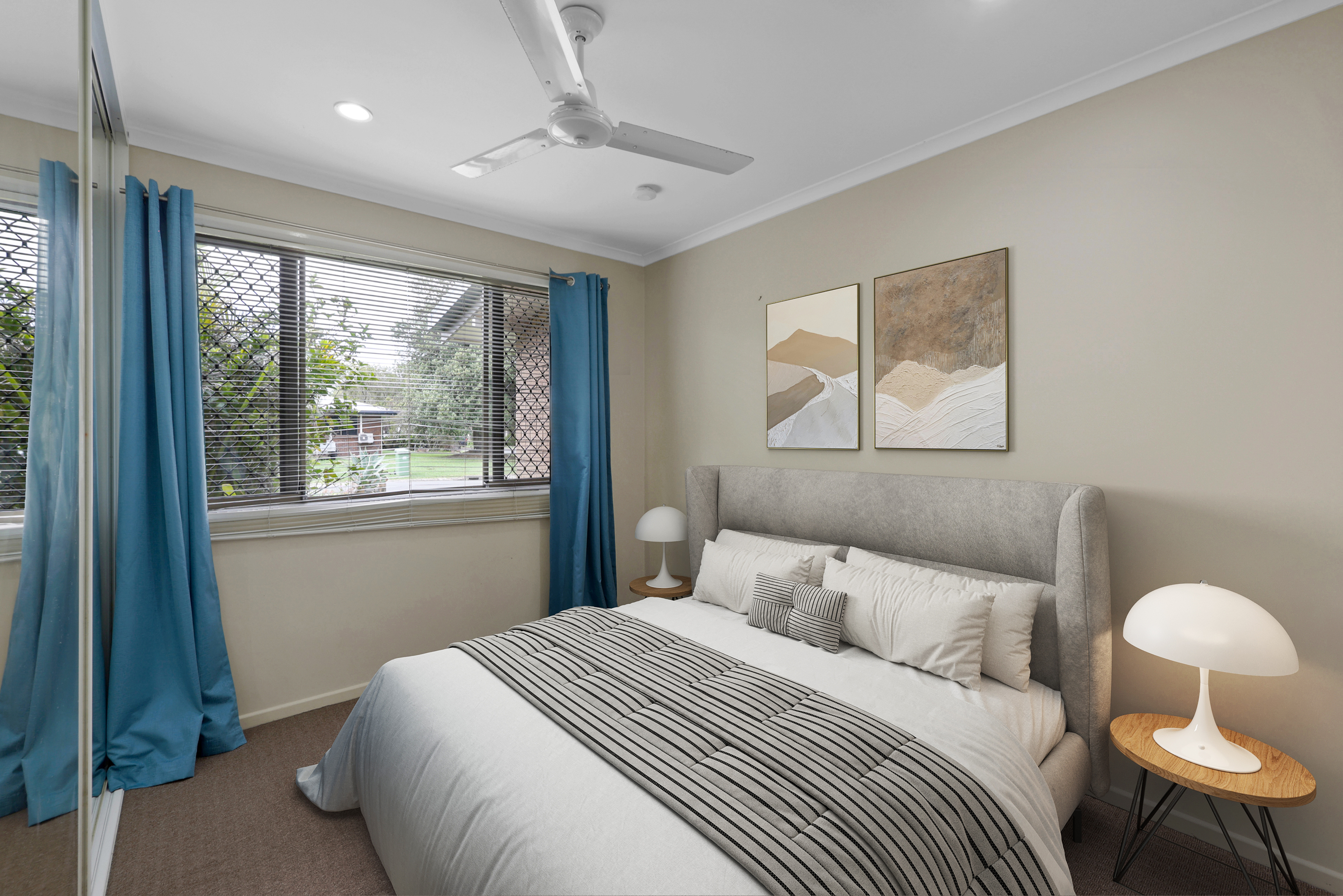 28 Grevillea Drive, Glenella - Thumbnail 6