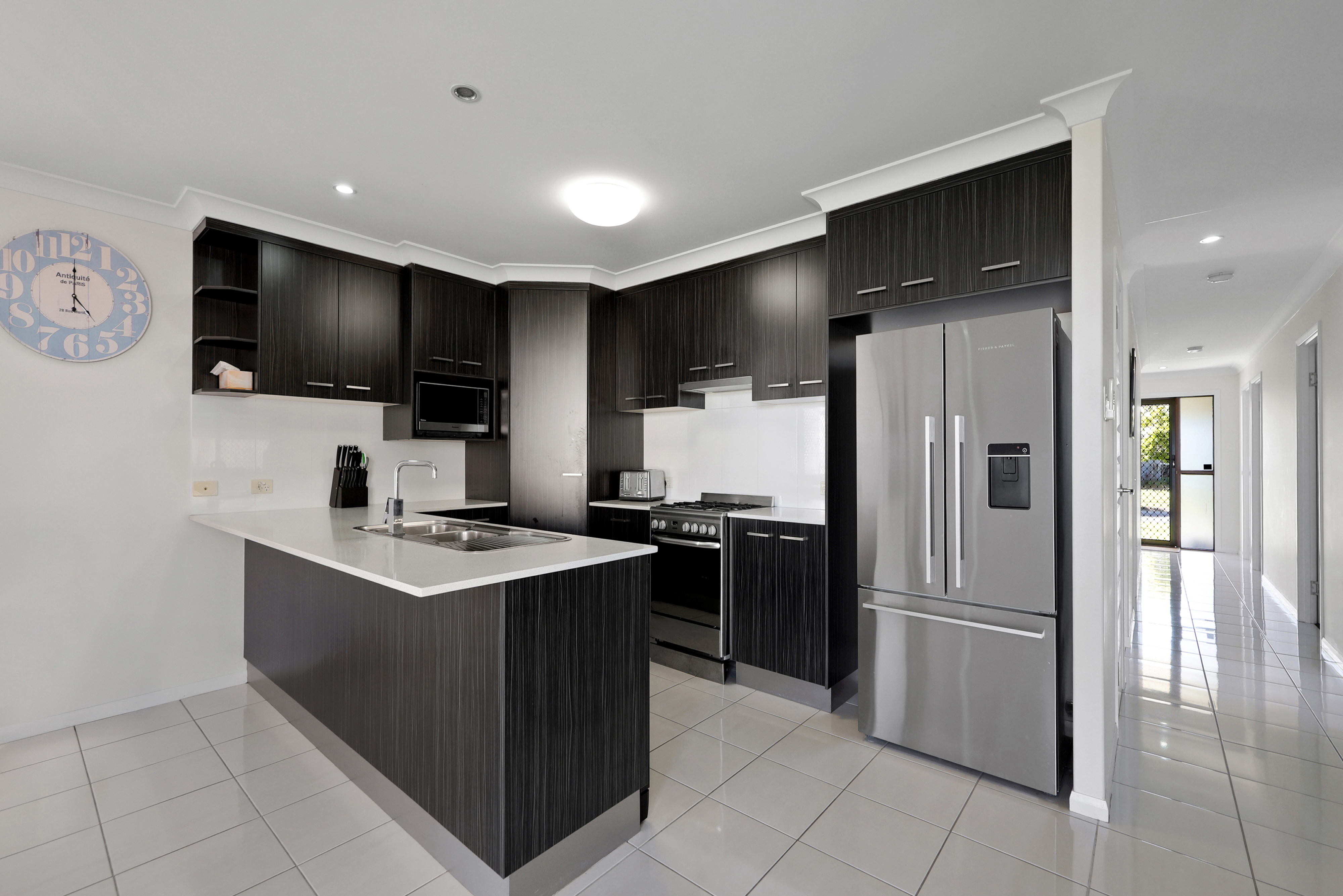 23 Mccall Street, Marian - Thumbnail 2