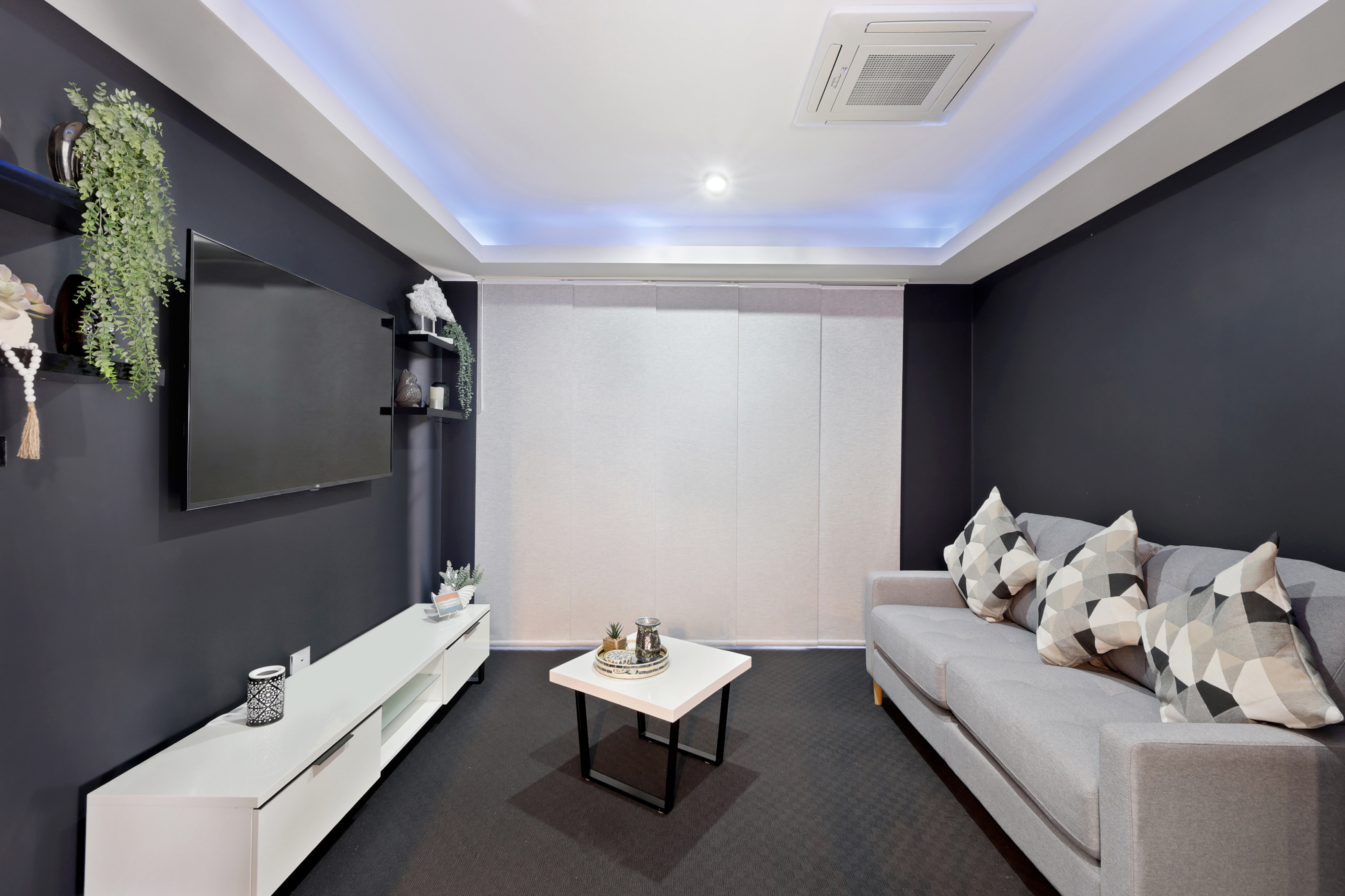 60 Primavera Boulevard, Beaconsfield - Thumbnail 8
