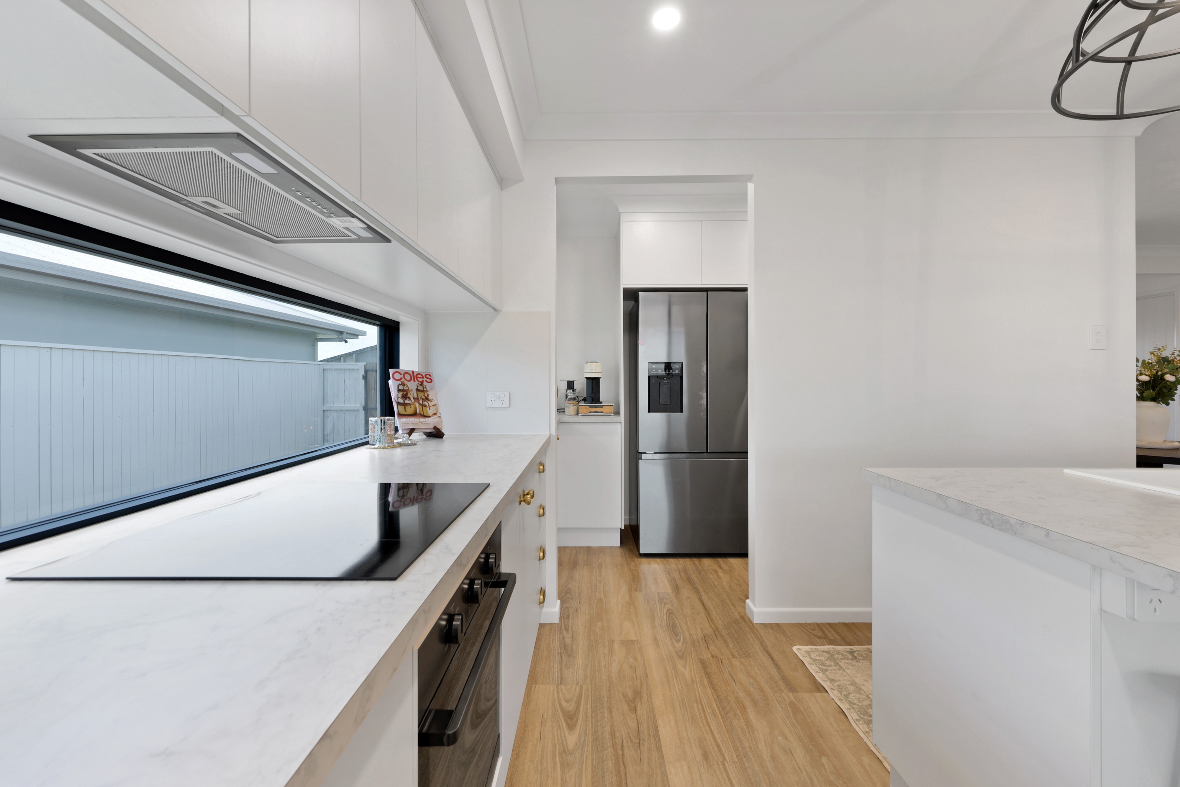 29 Drayton Street, Beaconsfield - Thumbnail 5