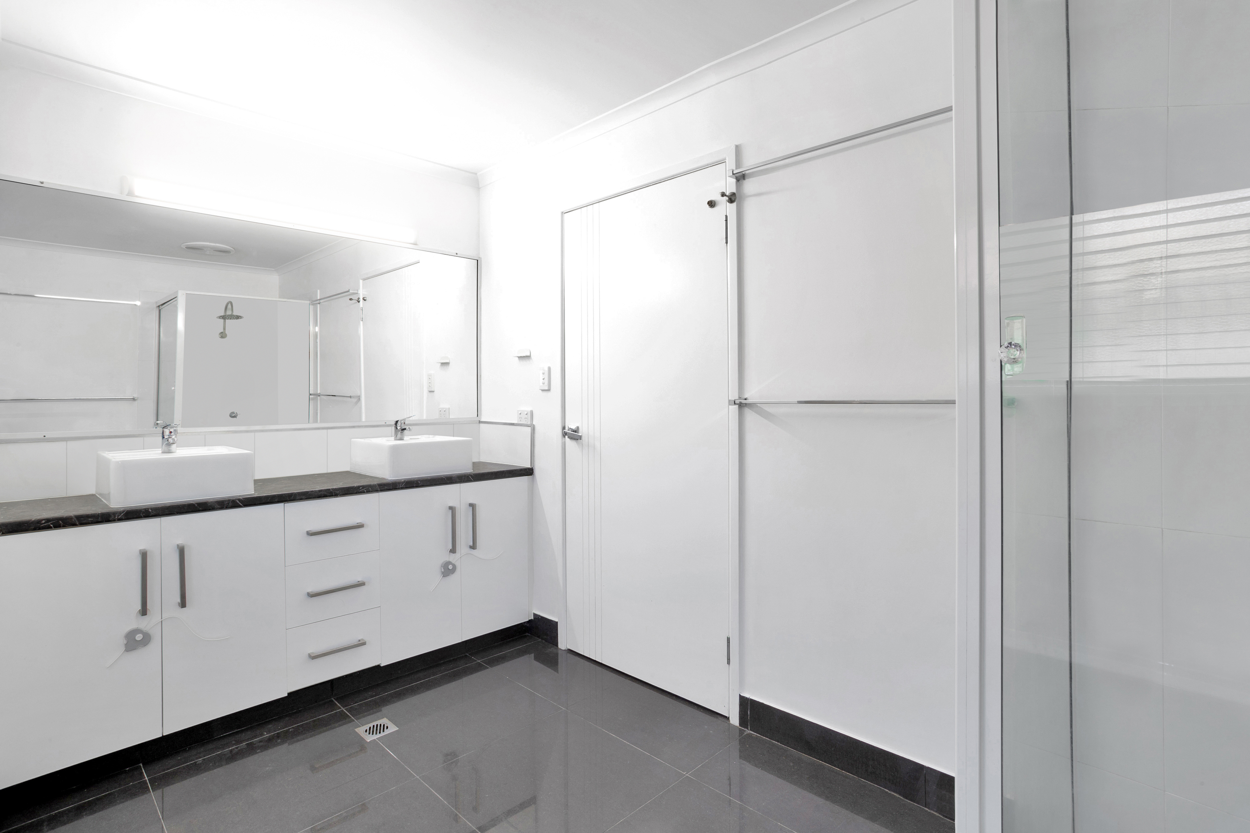 10 Coatbridge Court, Beaconsfield - Thumbnail 6