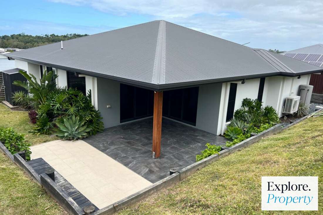 24 Eales Road, Rural View - Thumbnail 2