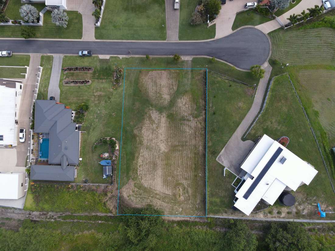22 Eyre Place, Erakala - Thumbnail 5