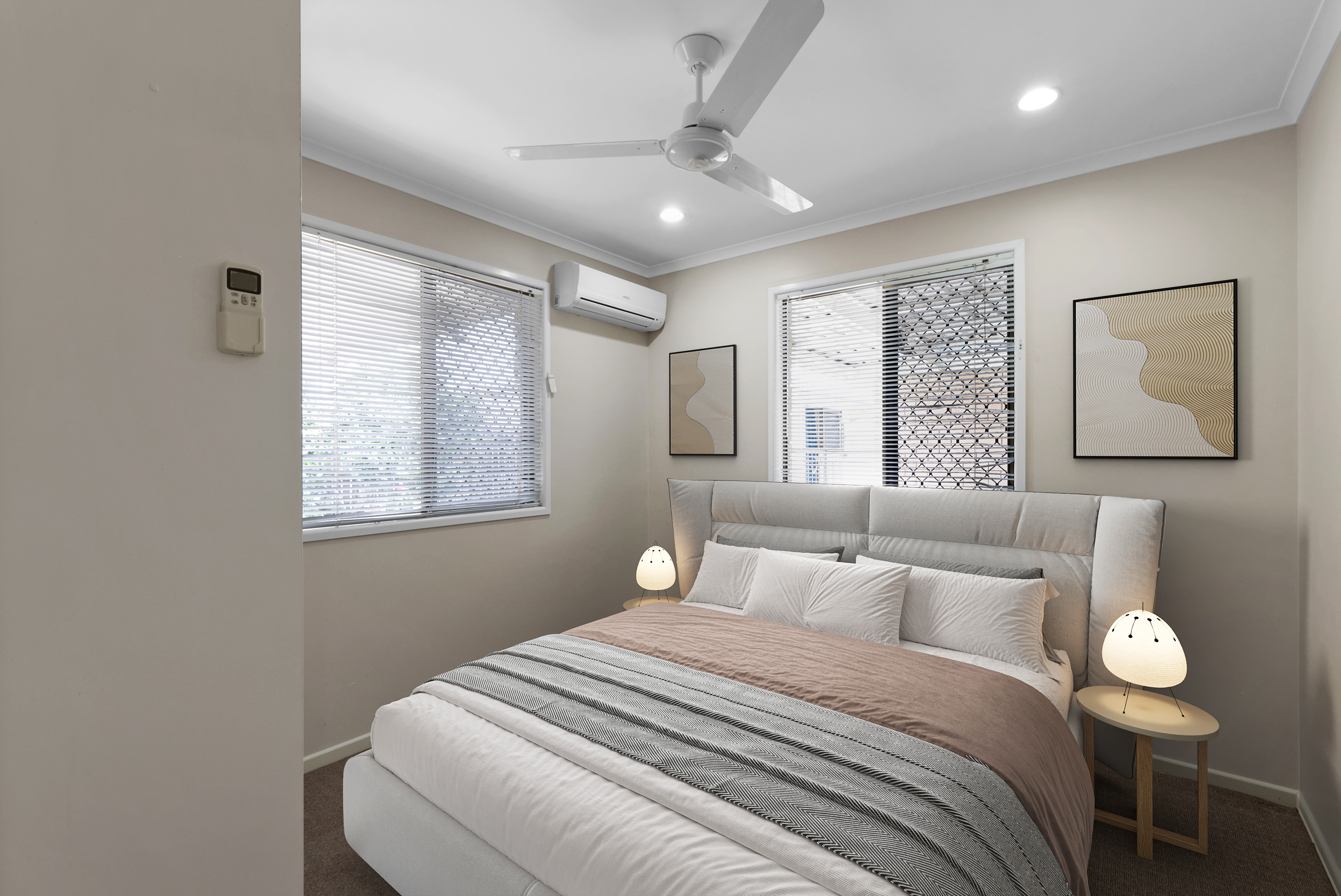 28 Grevillea Drive, Glenella - Thumbnail 7