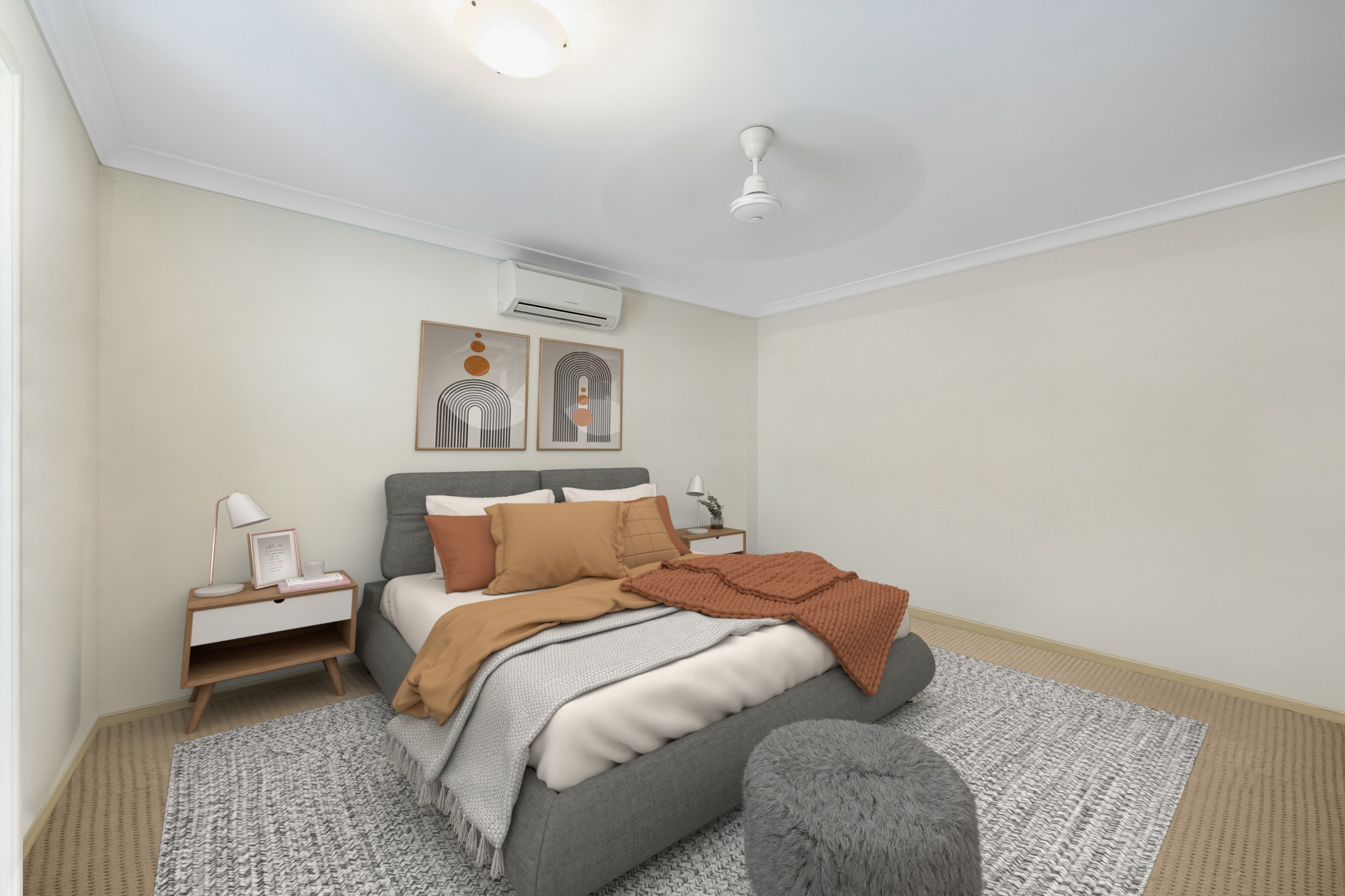 32 Katey Crescent, Mirani - Thumbnail 7