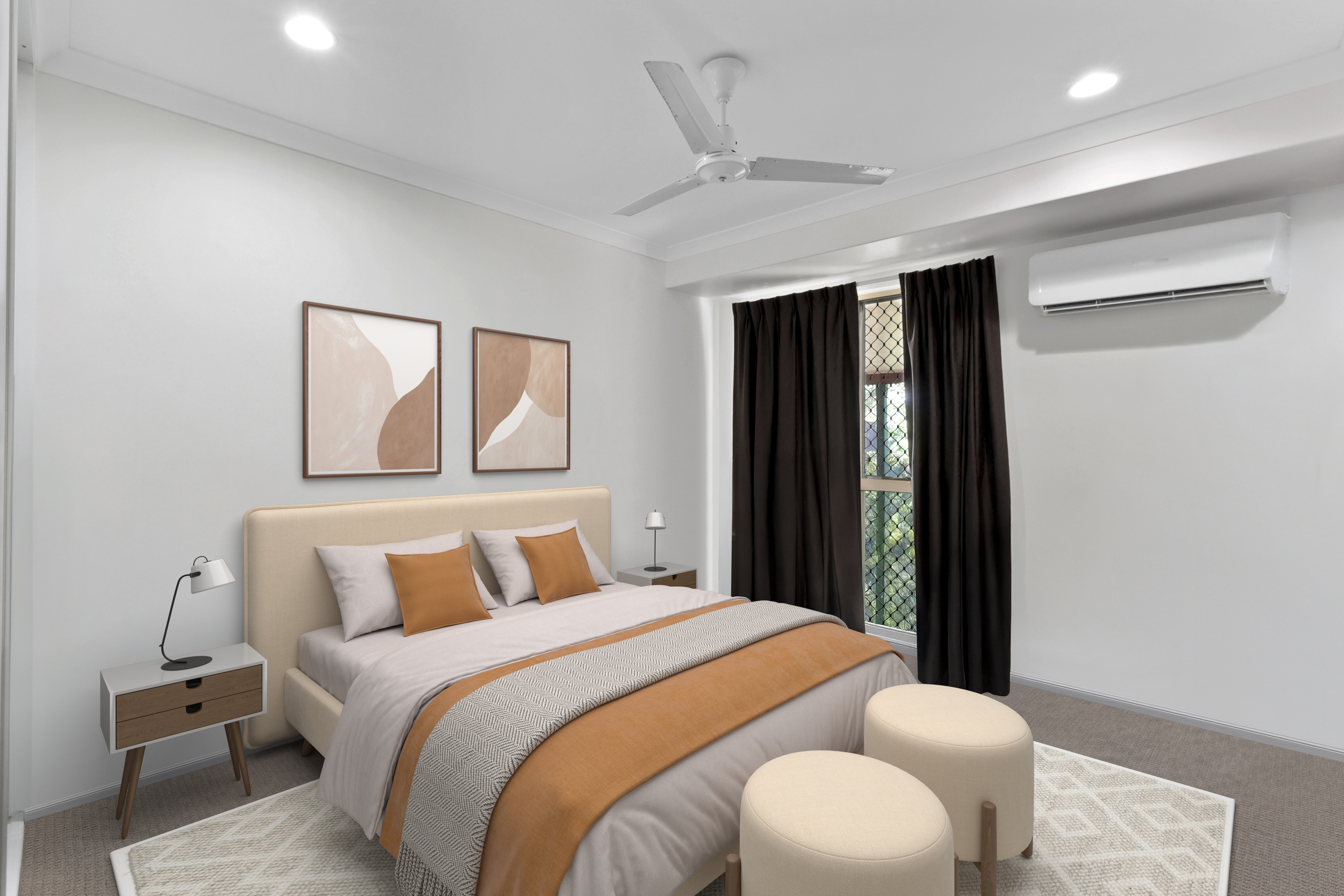 14 Kintyre Court, Beaconsfield - Thumbnail 8