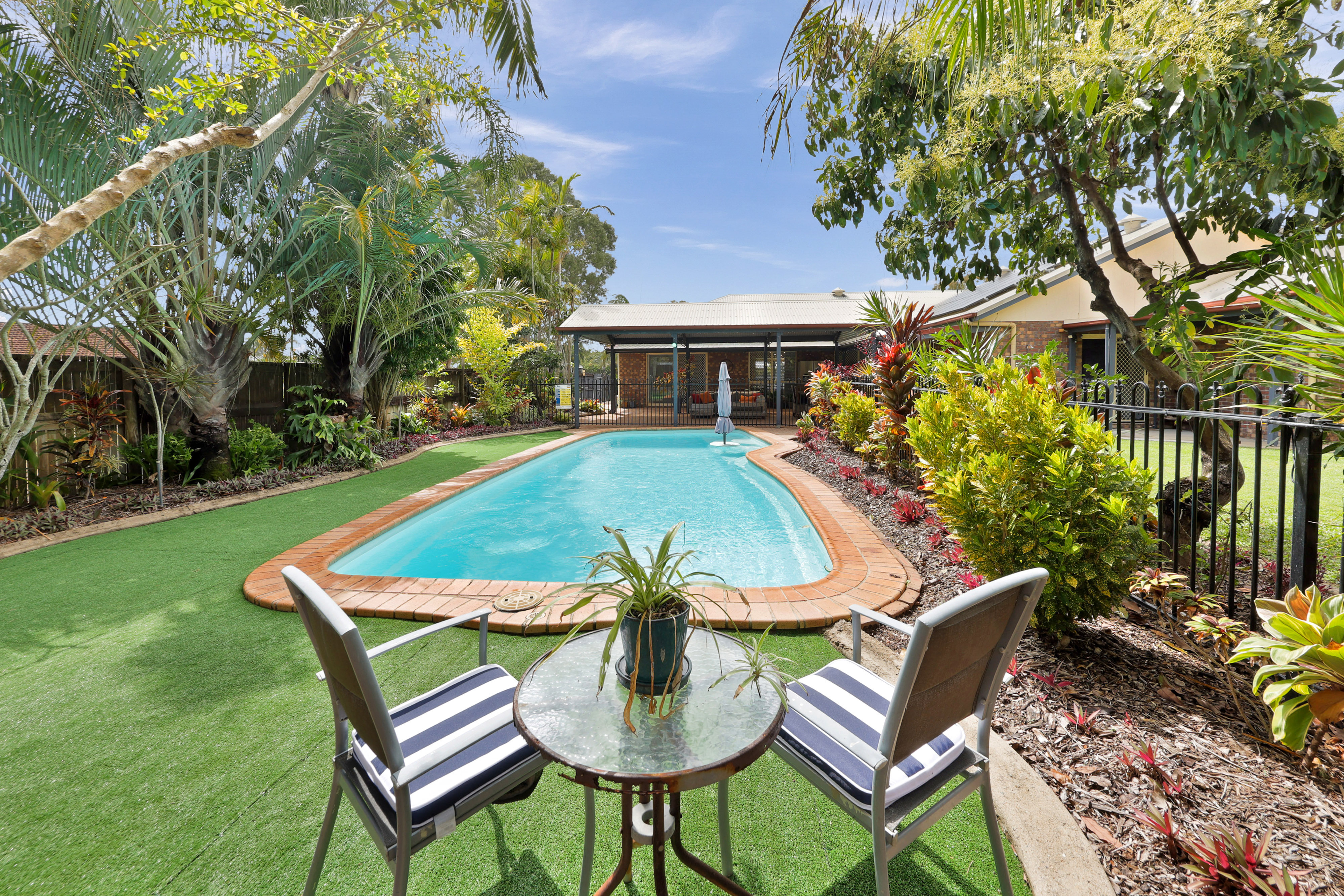 70 Pacific Drive, Blacks Beach - Image 1