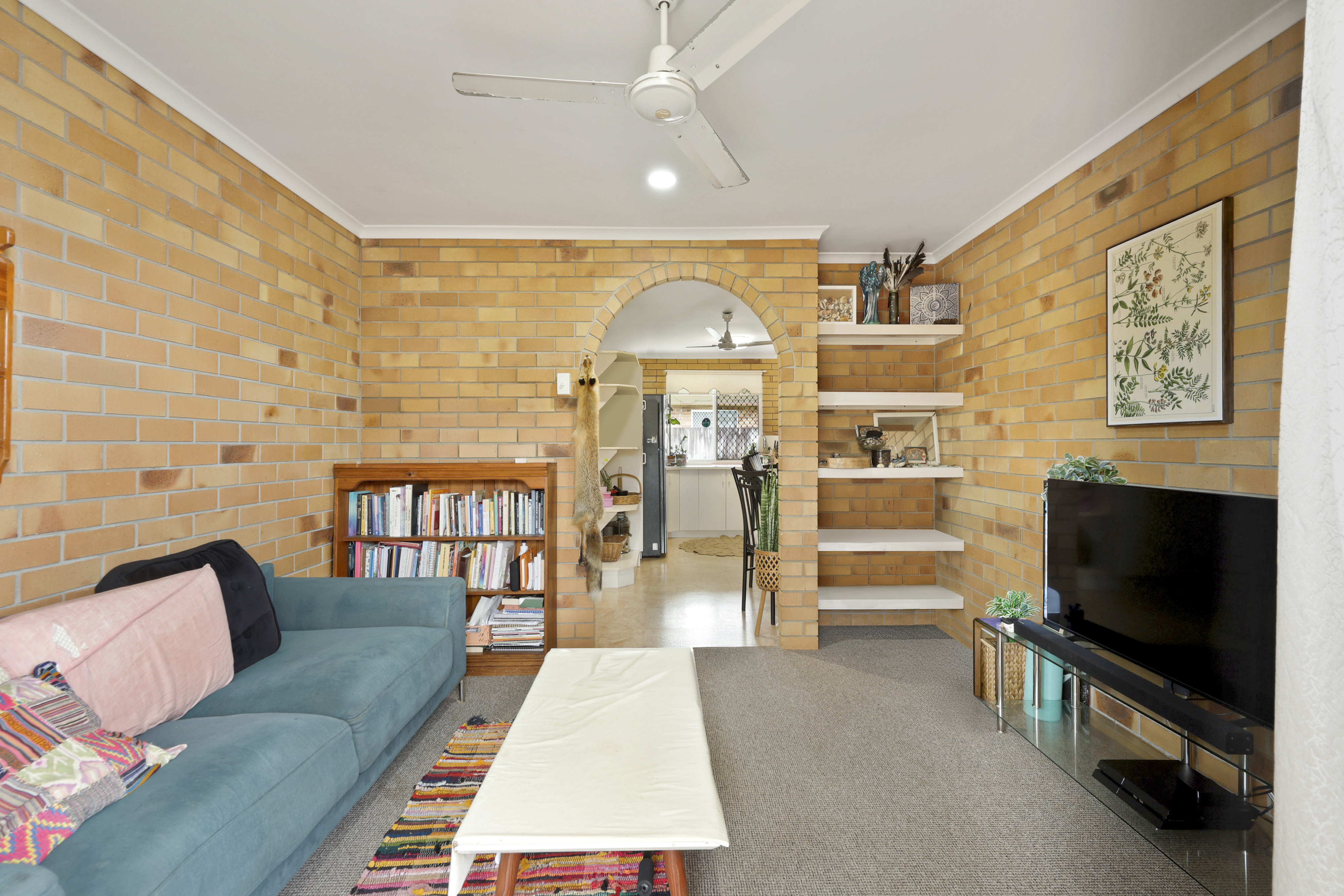 2/67 Oak Street, Andergrove - Thumbnail 2