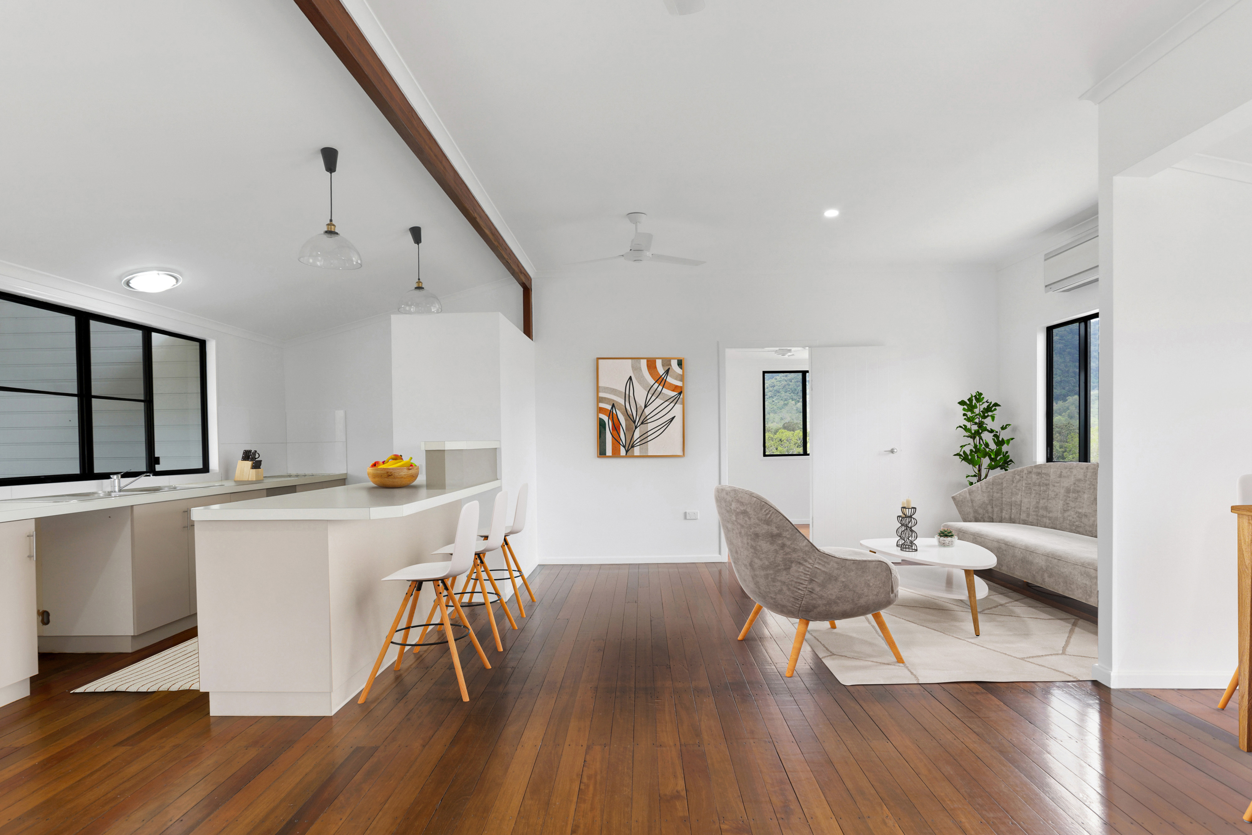 59 Mount Martin Road, Kuttabul - Thumbnail 4