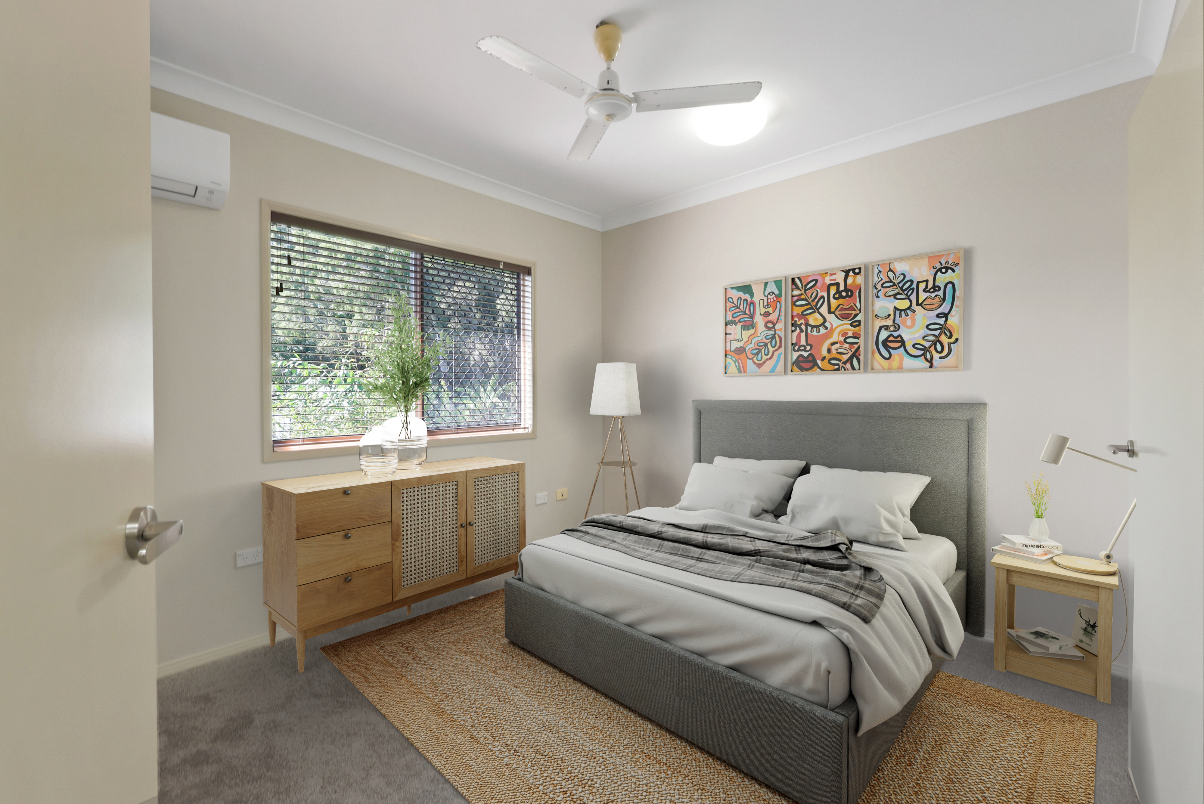5/8 Admiral Drive, Dolphin Heads - Thumbnail 8