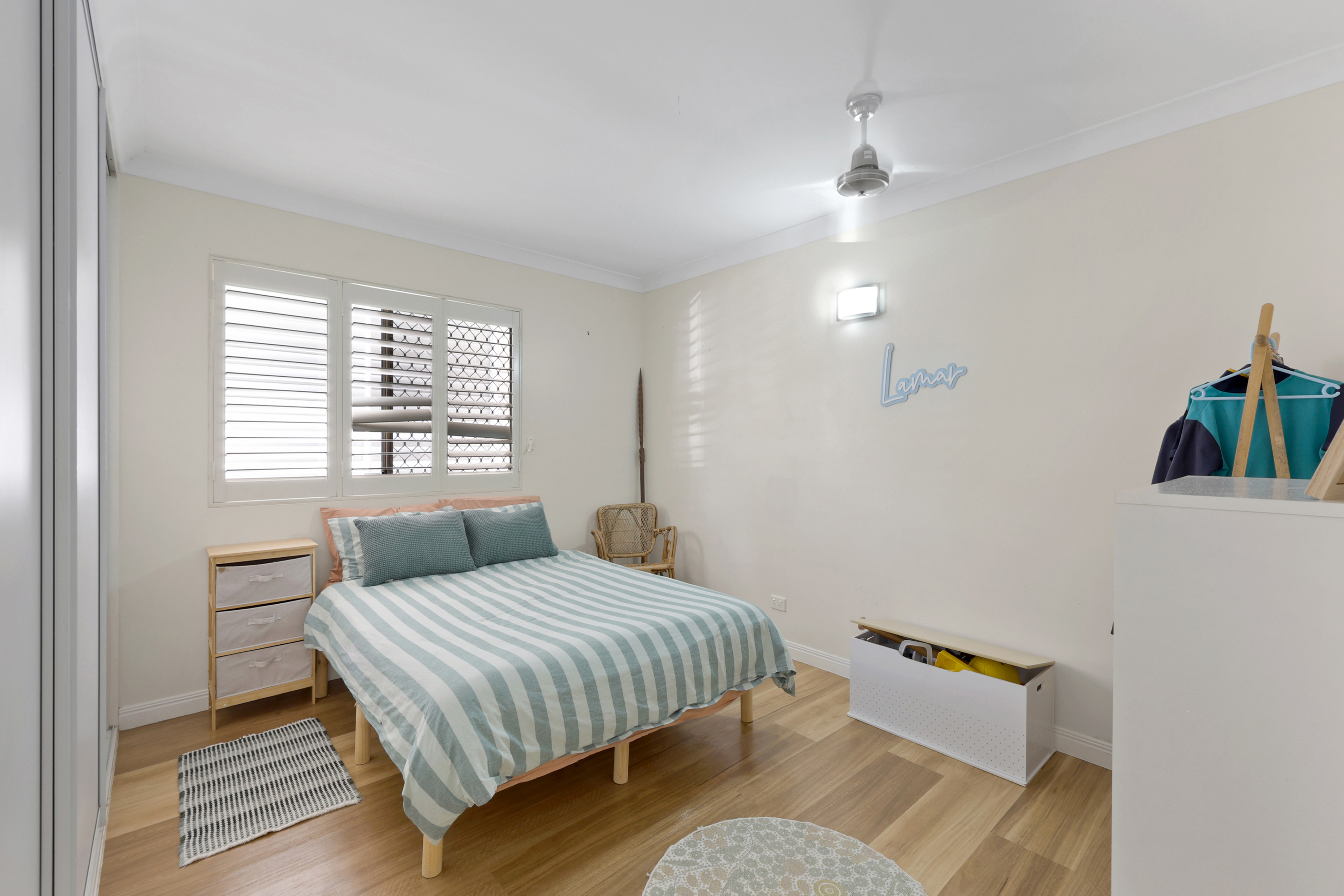 41 Bucas Drive, Bucasia - Thumbnail 7