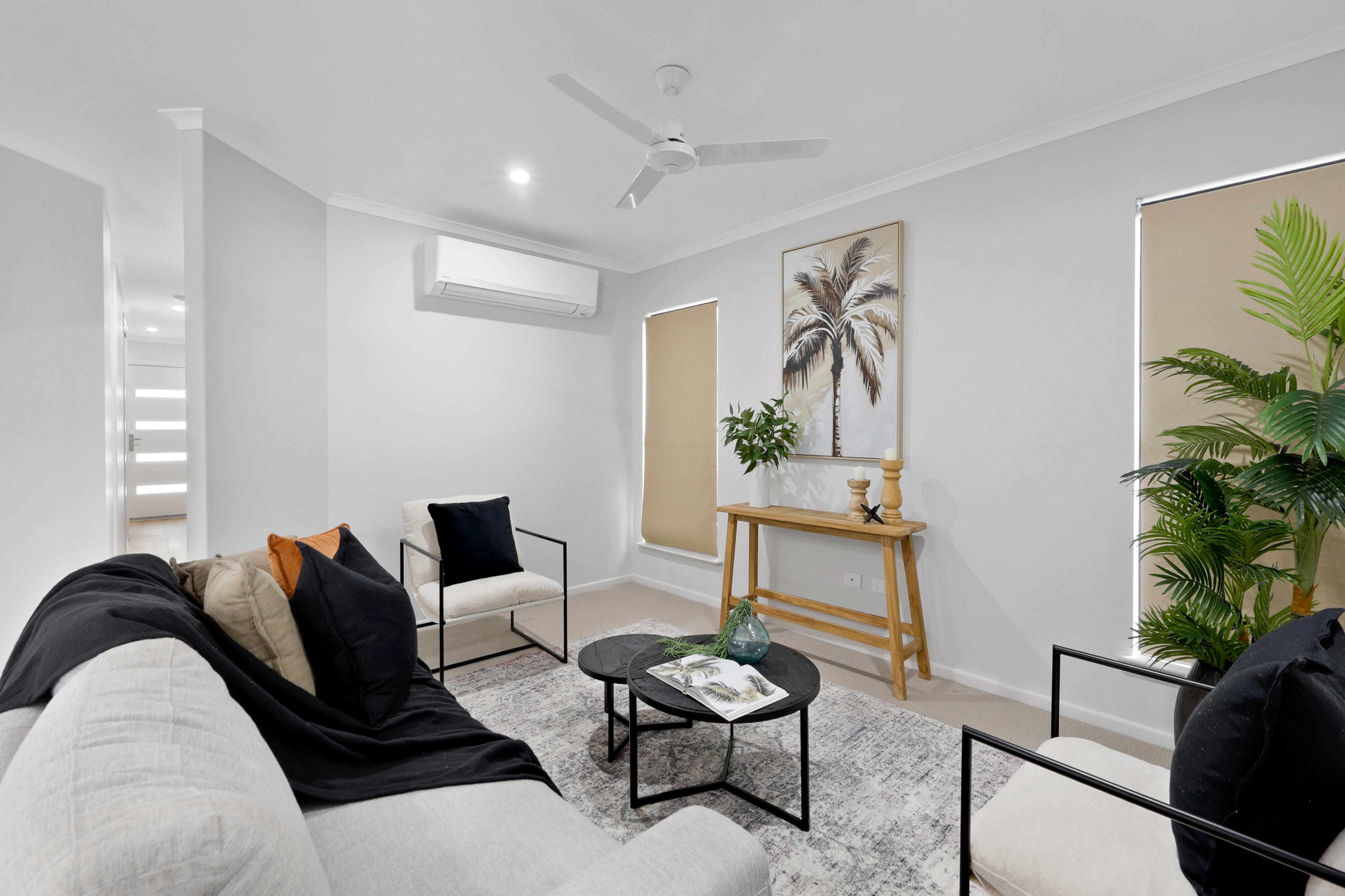 7 Cassley Street, Beaconsfield - Thumbnail 8