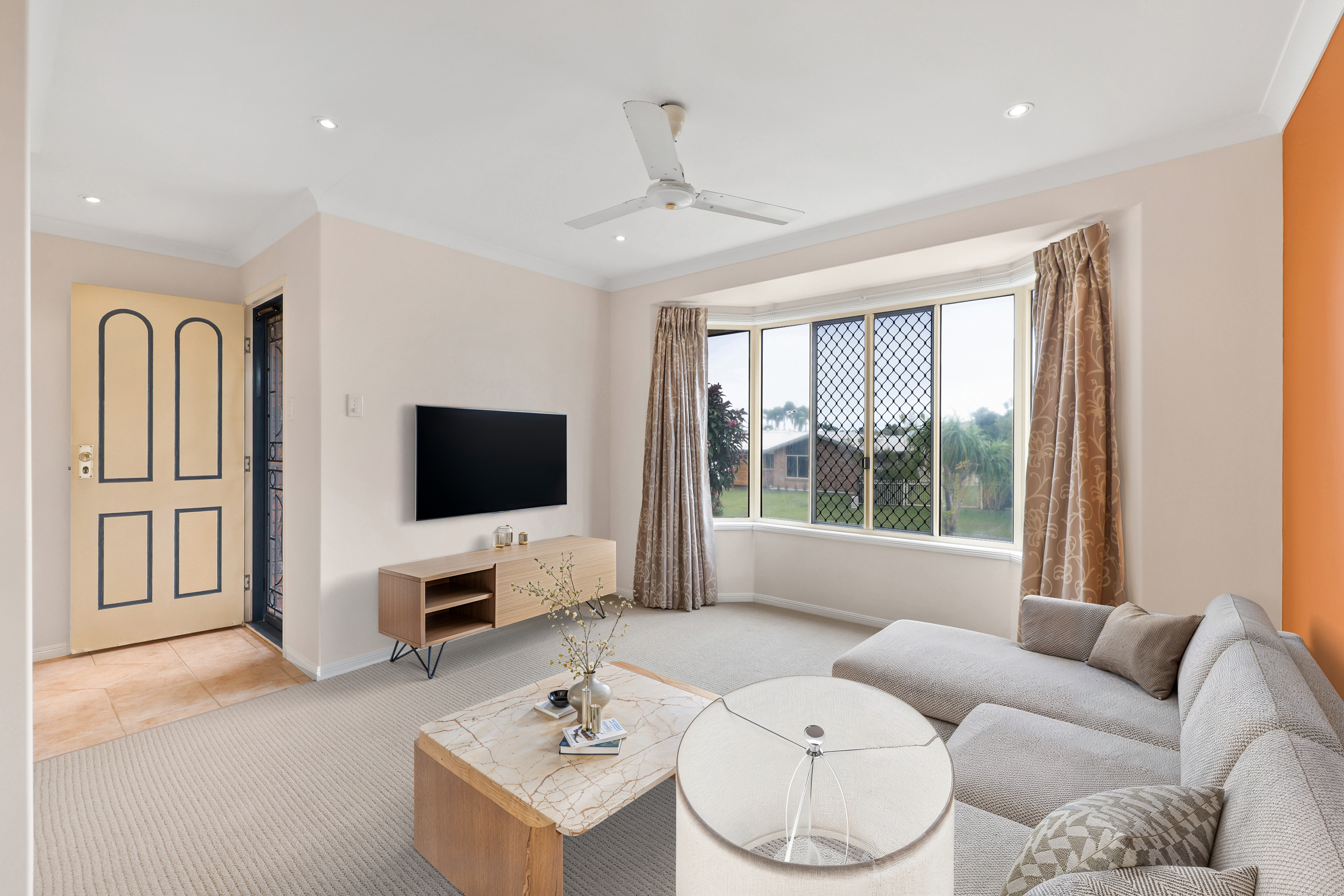 27 Kirkconell Street, Beaconsfield - Thumbnail 5