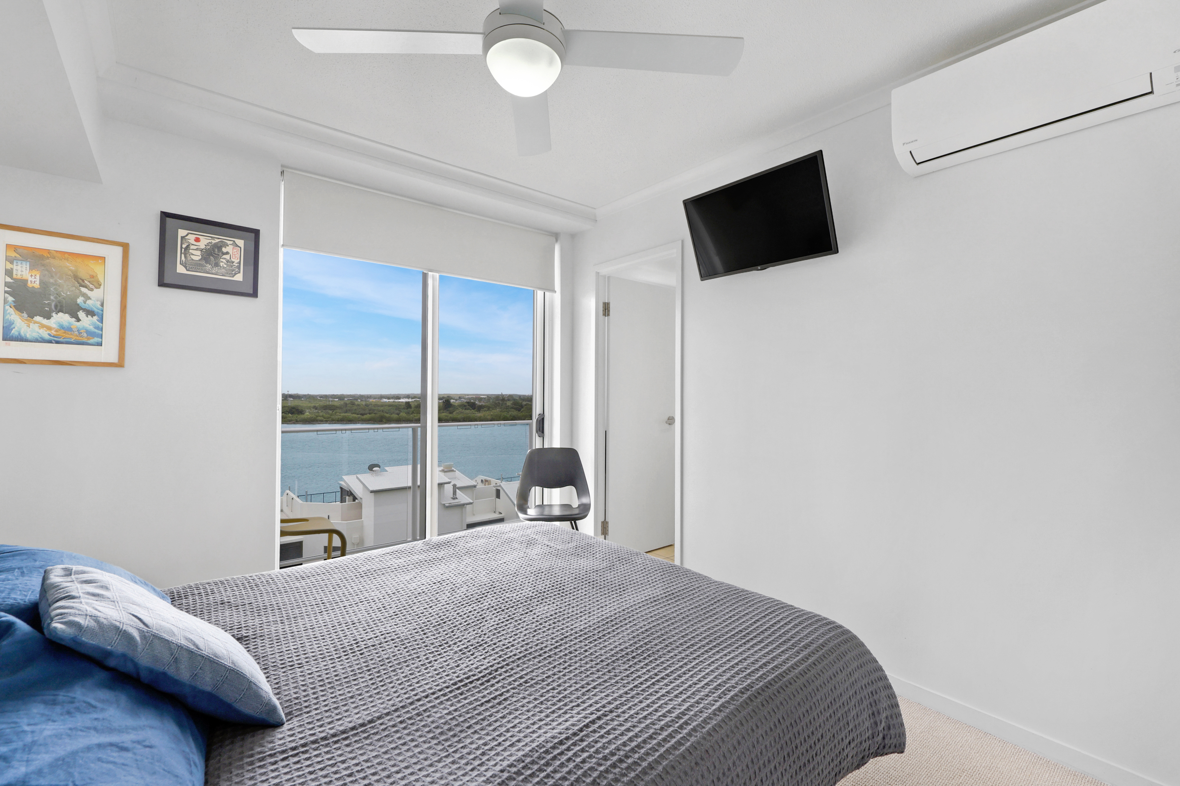 55/7 Nelson Street, Mackay - Thumbnail 7