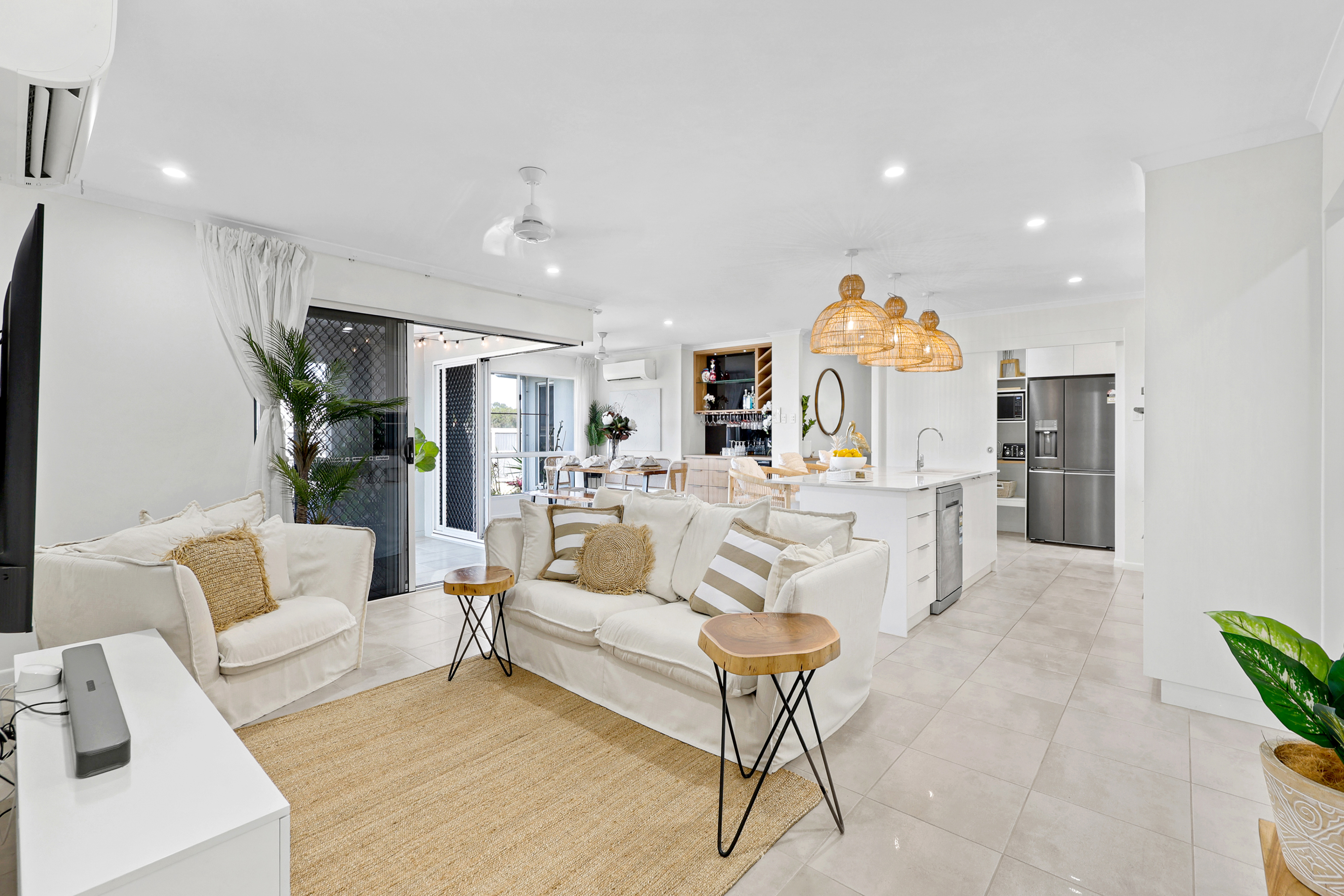 12 Almora Drive, Beaconsfield - Thumbnail 8
