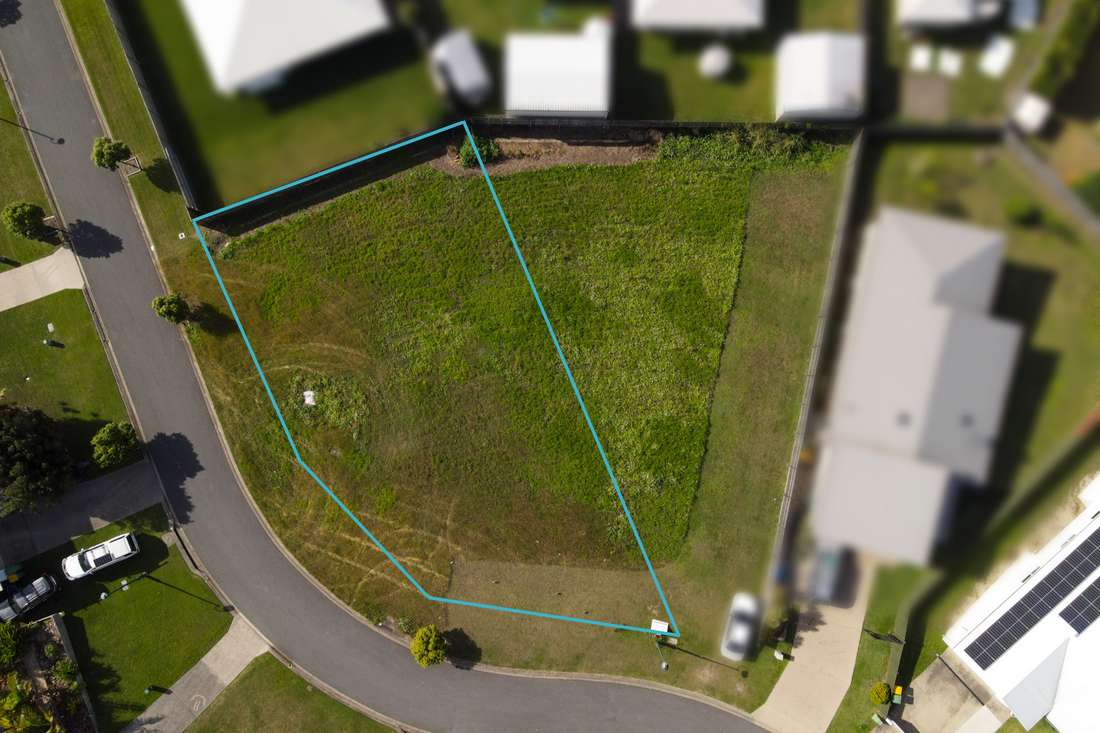 17 Balzan Drive, Rural View - Thumbnail 3
