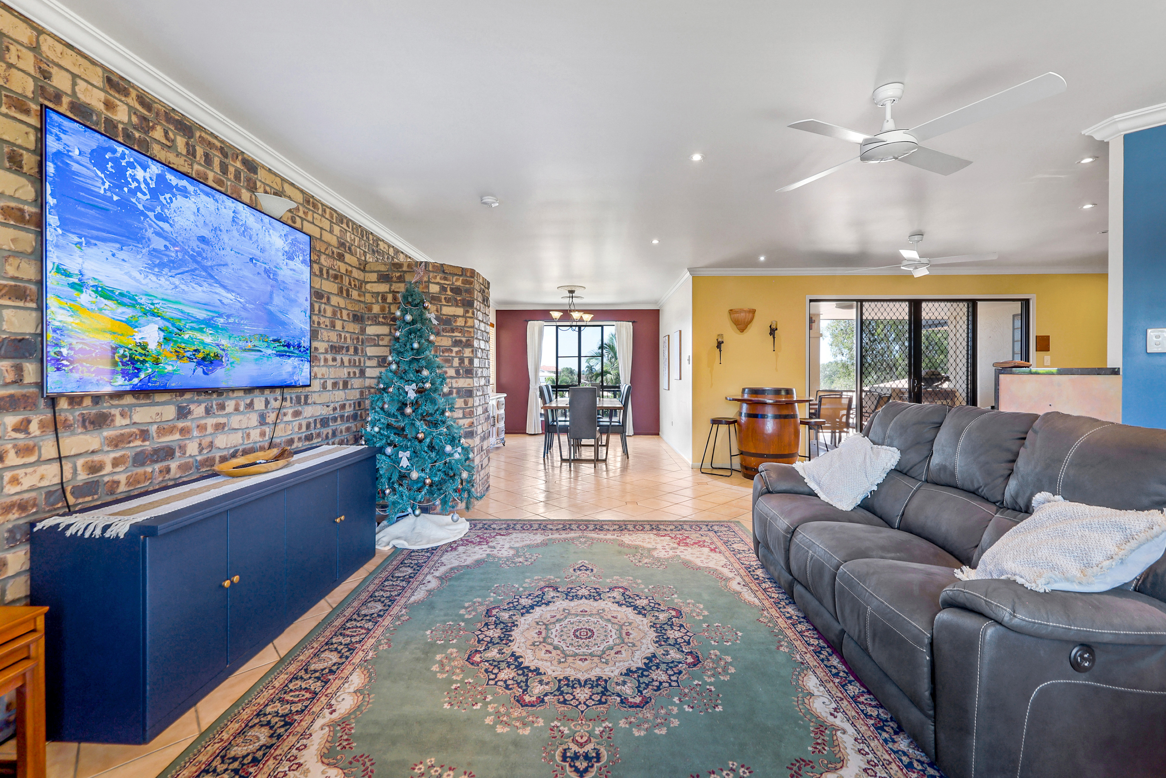 60 Eaglemount Road, Beaconsfield - Thumbnail 2
