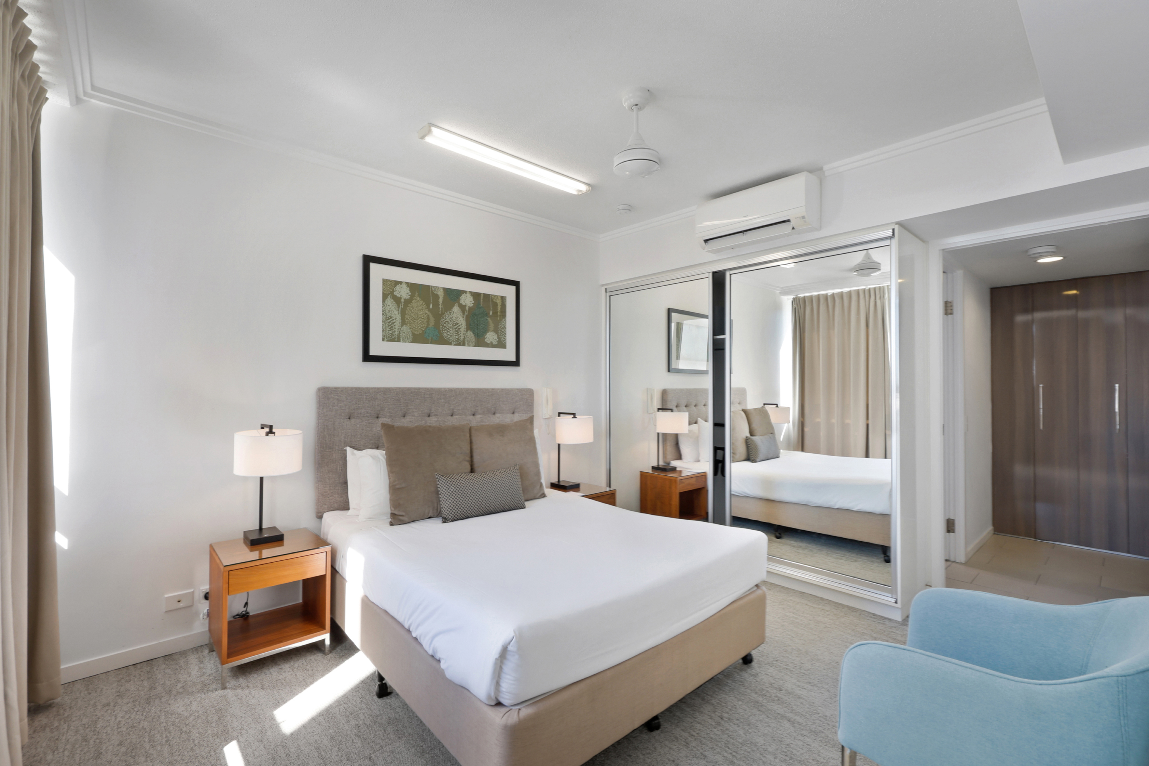 16/35 Alfred Street, Mackay - Thumbnail 7