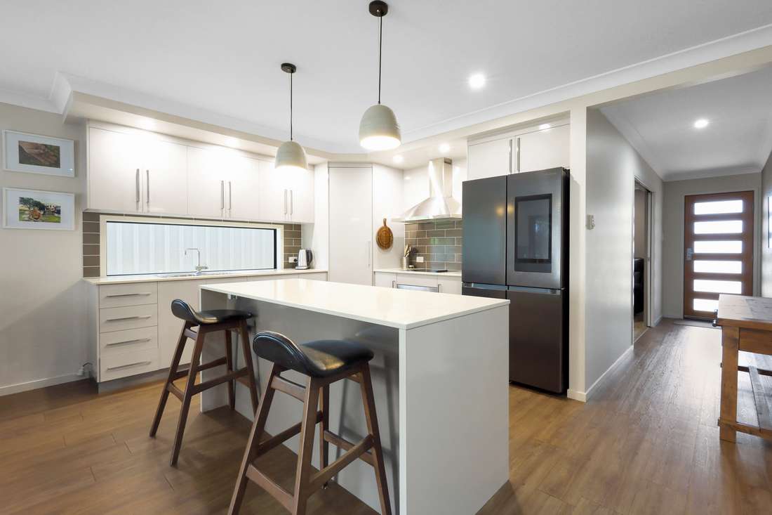 29 Mod Crescent, Beaconsfield - Thumbnail 2