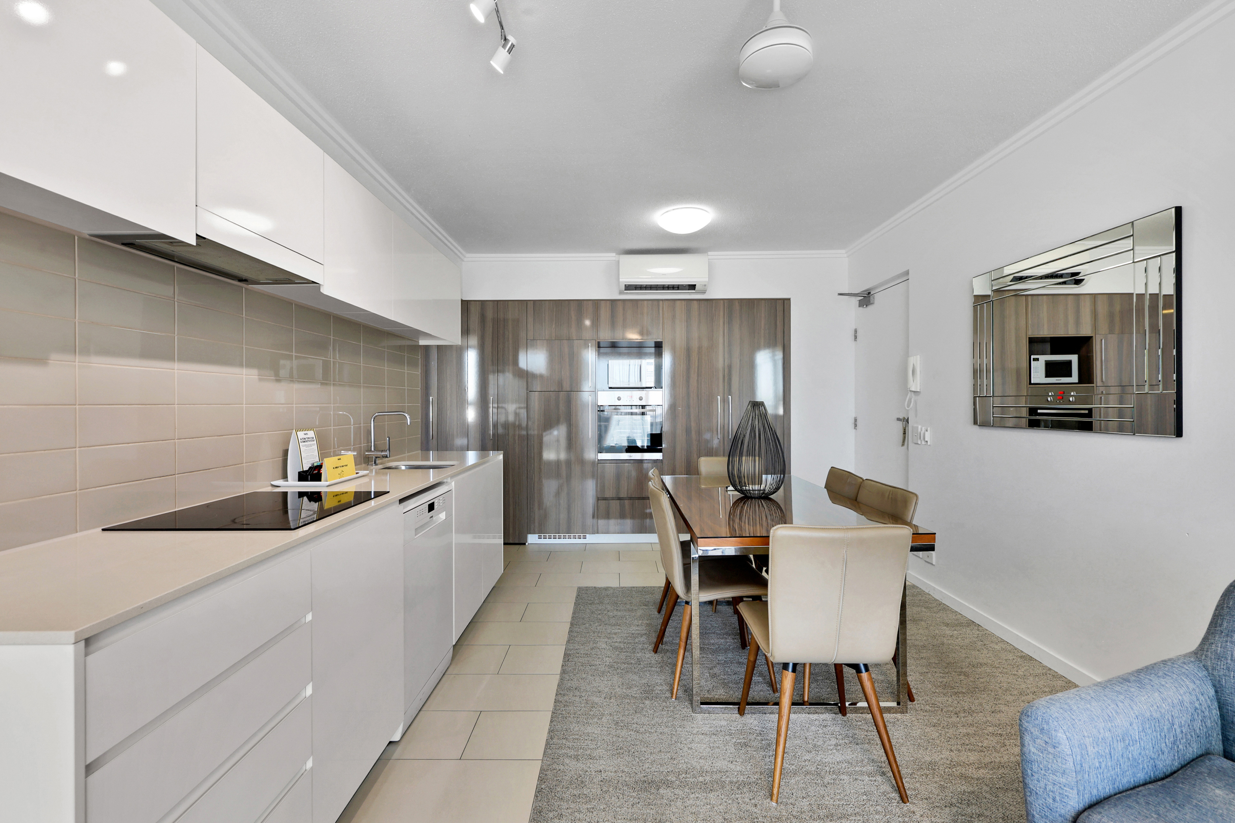 16/35 Alfred Street, Mackay - Thumbnail 3