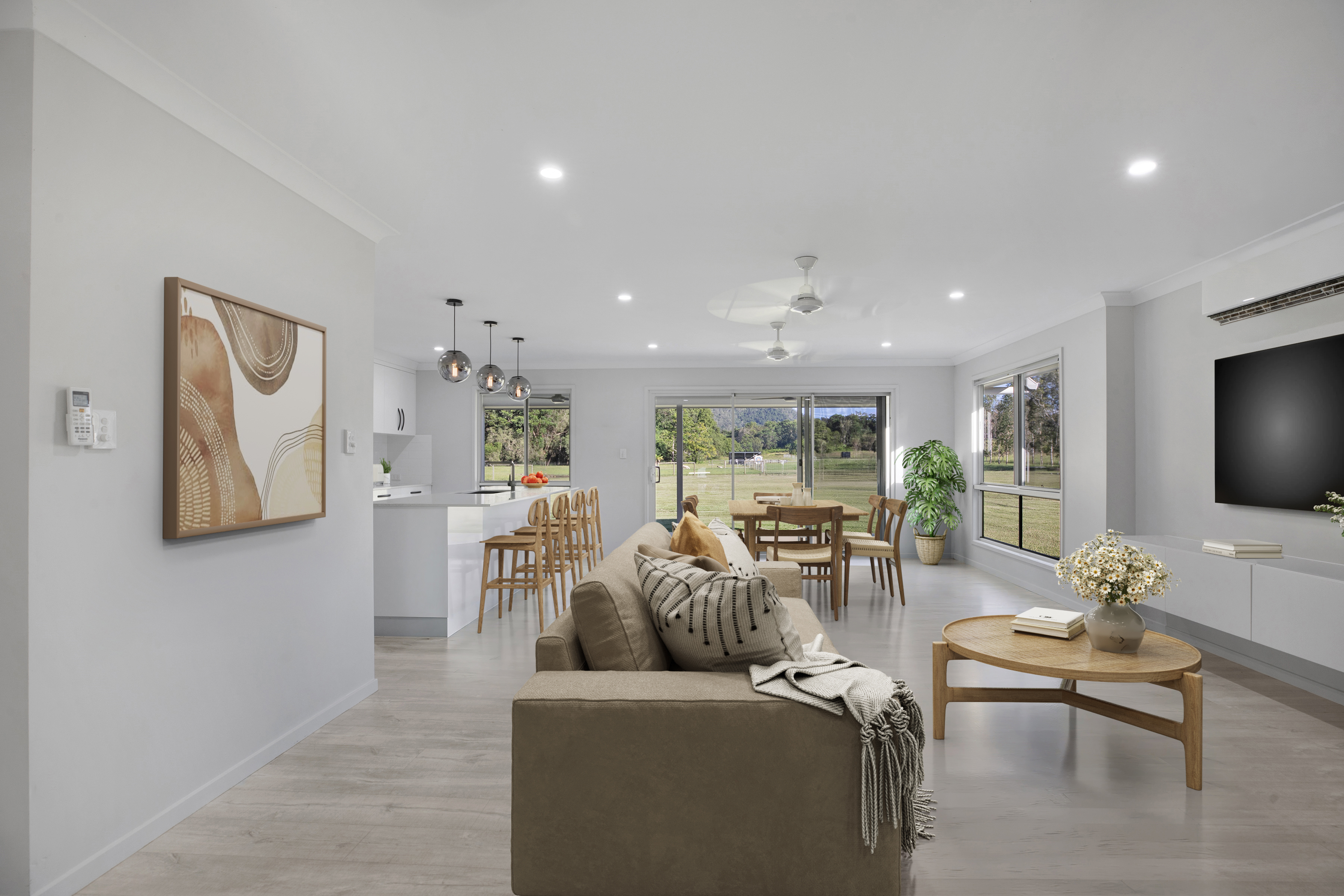 253 Geeberga Buthurra Road, Kuttabul - Thumbnail 6