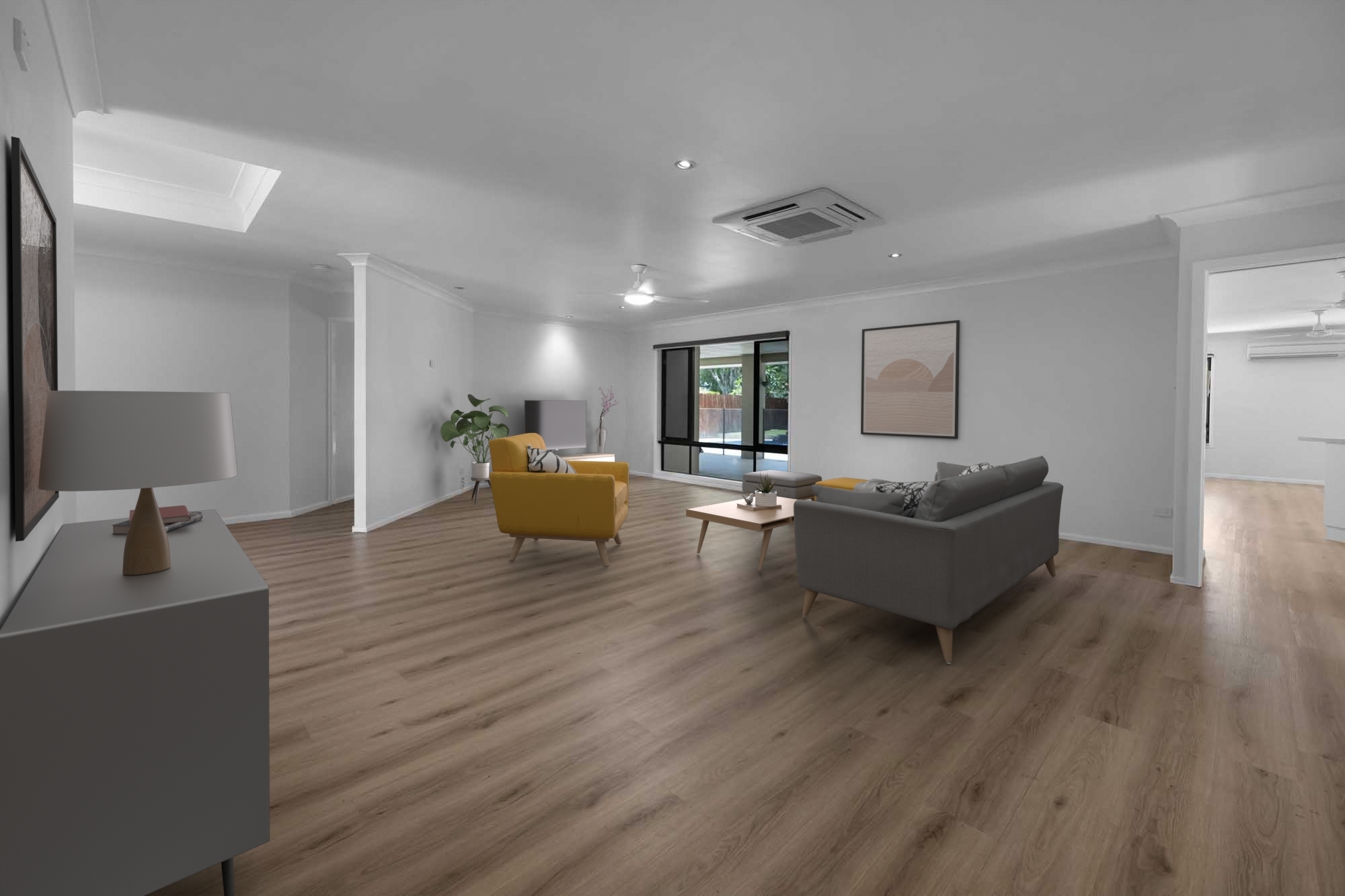 5 Wing Crescent, Mount Pleasant - Thumbnail 5