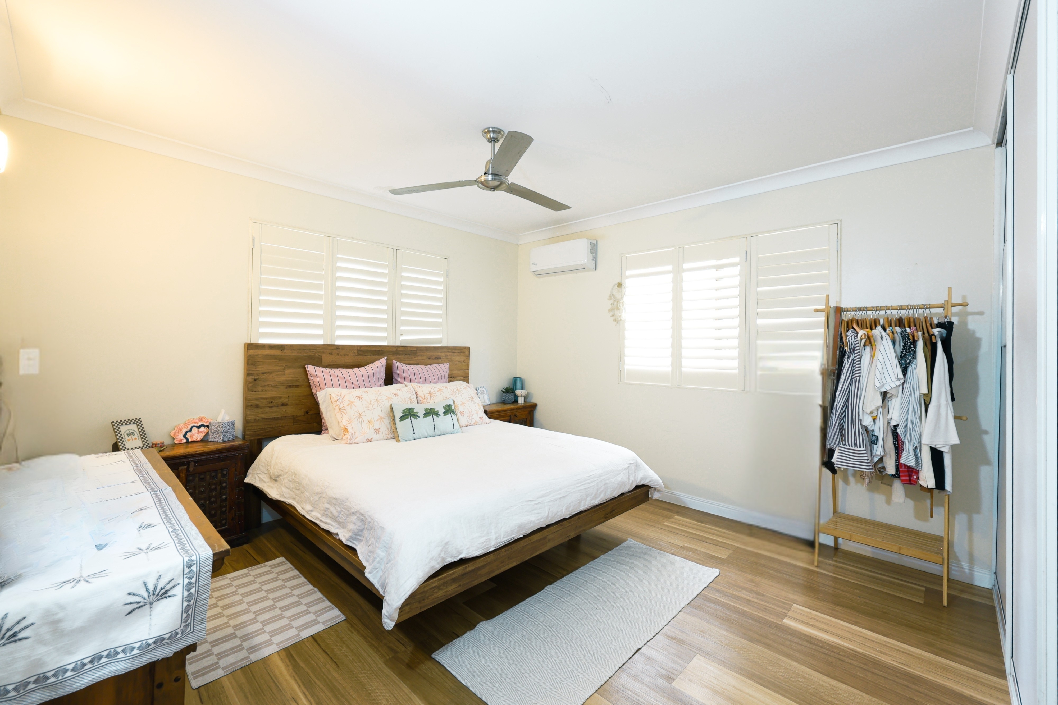 41 Bucas Drive, Bucasia - Thumbnail 6