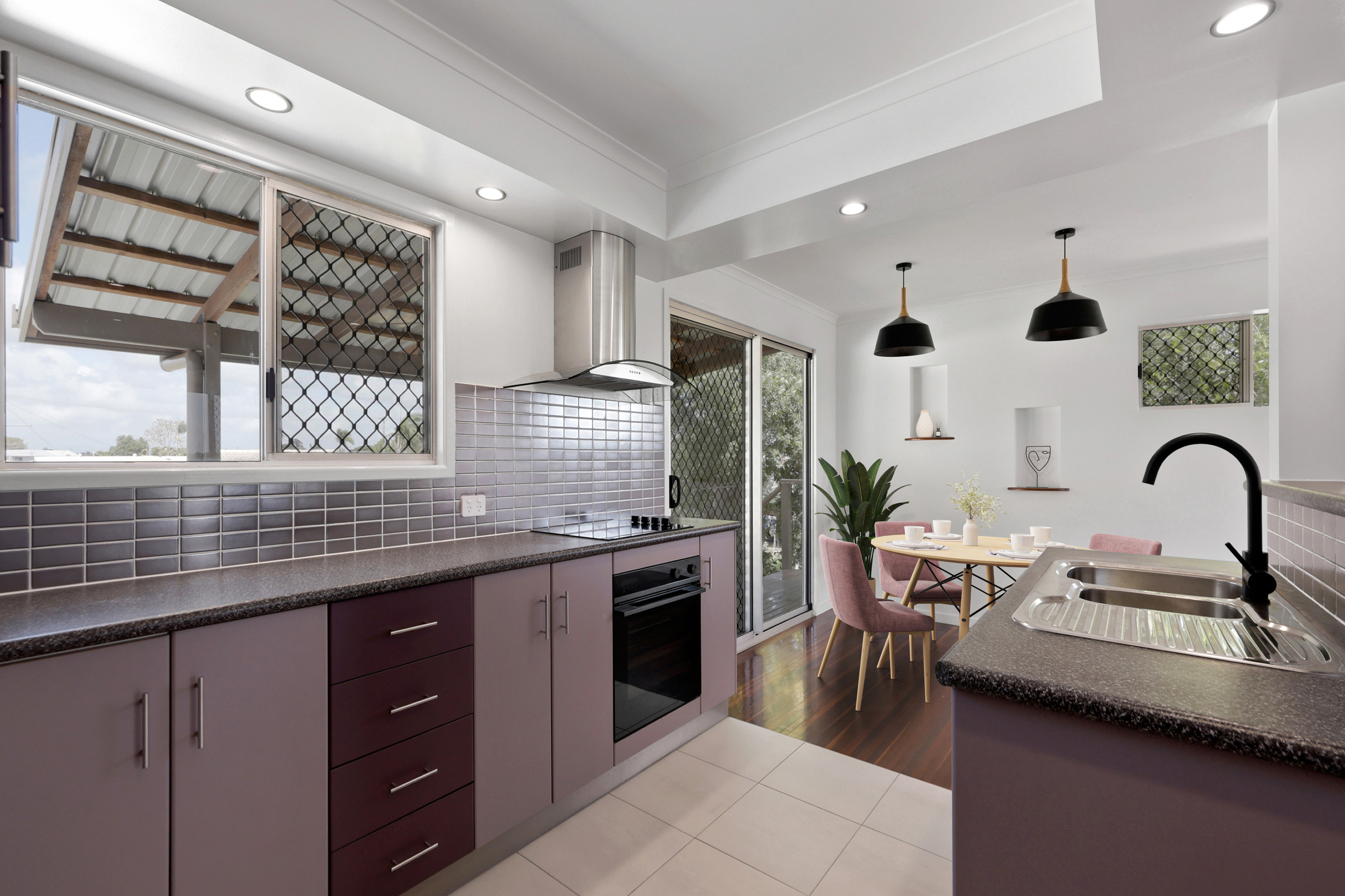 213 Bridge Road, South Mackay - Thumbnail 2