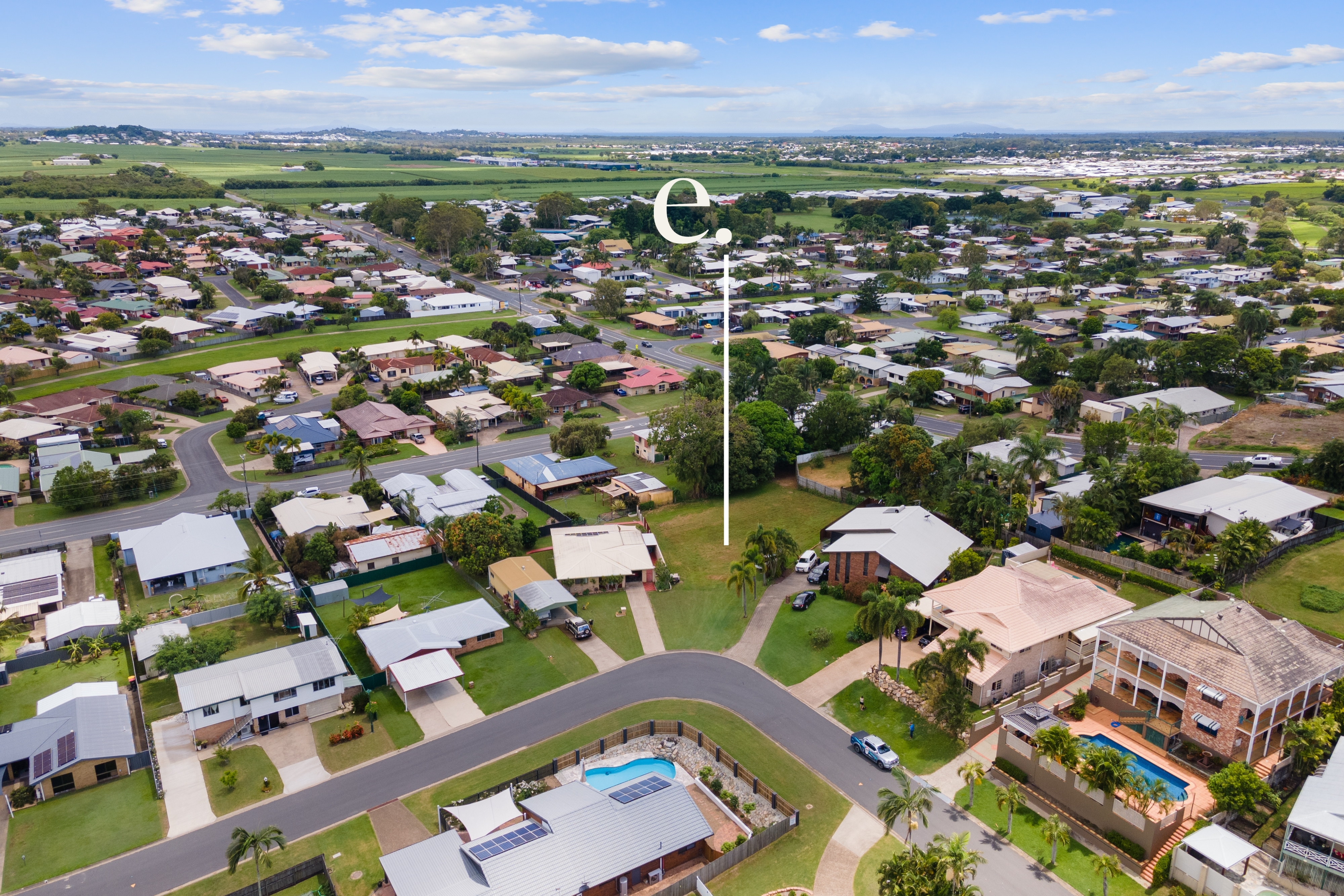 15 Grevillea Drive, Glenella - Thumbnail 4