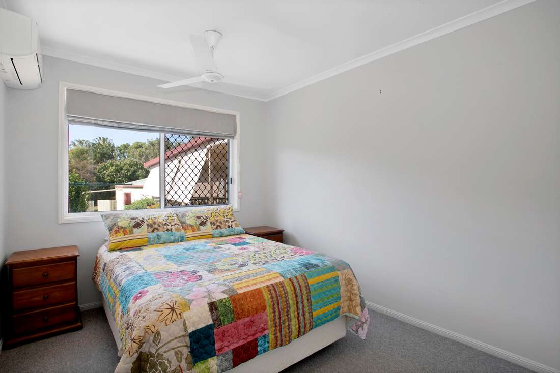 19 Campwin Beach Road, Campwin Beach - Thumbnail 8