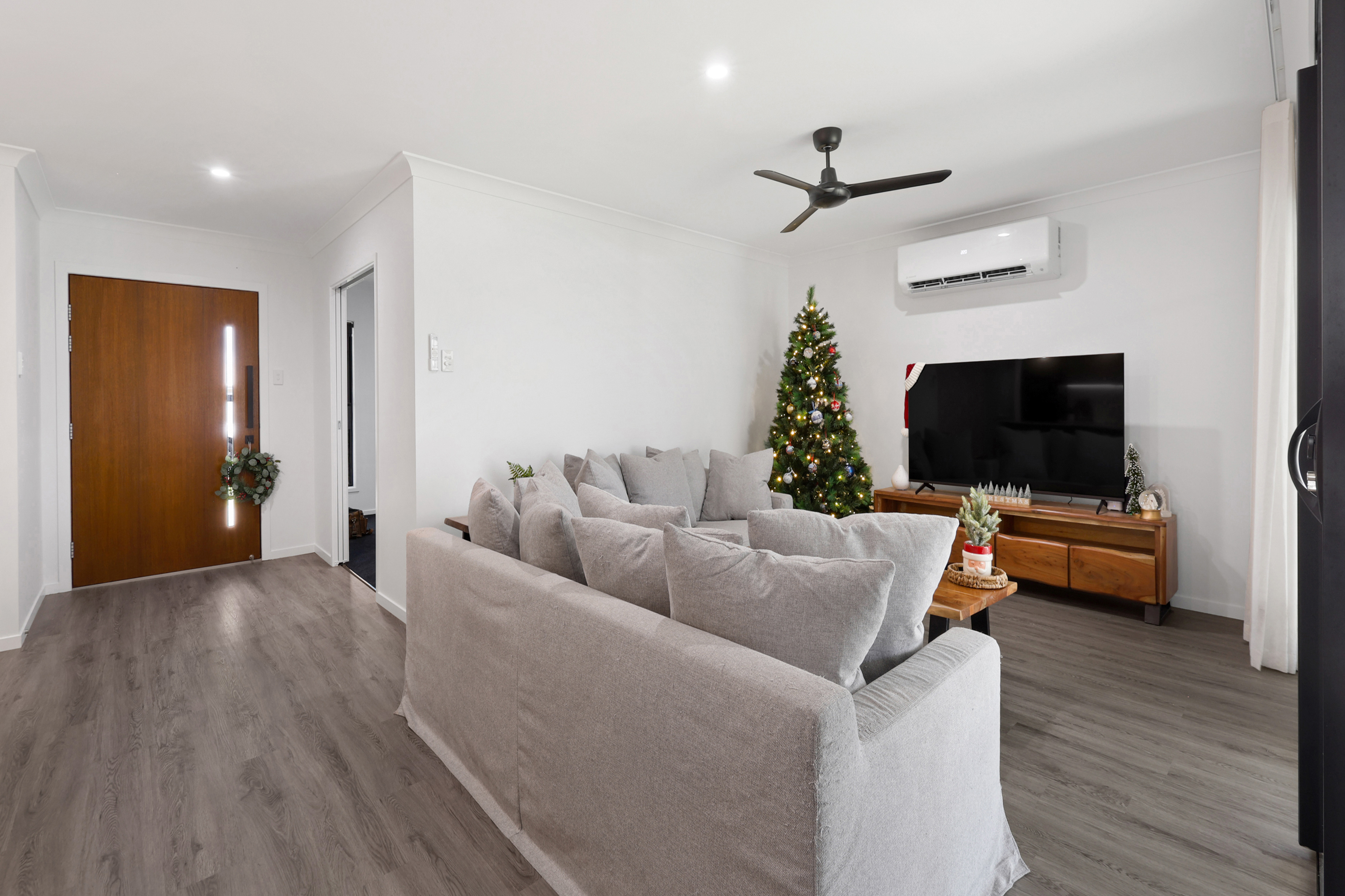 17 Almora Drive, Beaconsfield - Thumbnail 8