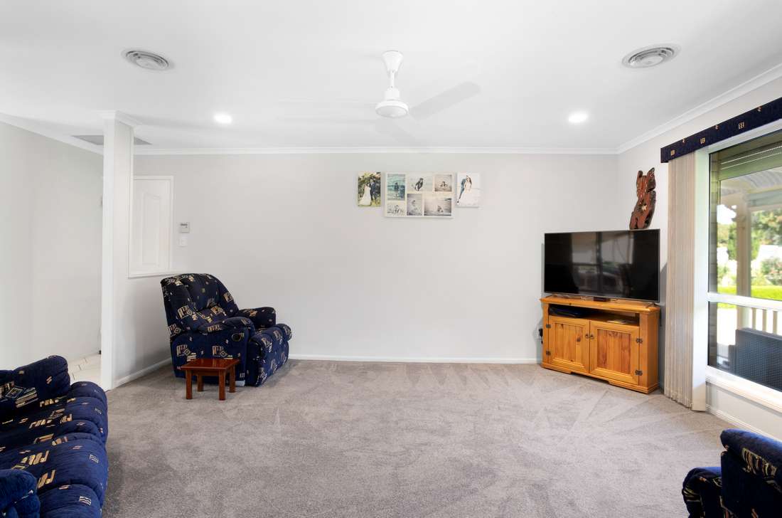 19 Campwin Beach Road, Campwin Beach - Thumbnail 3