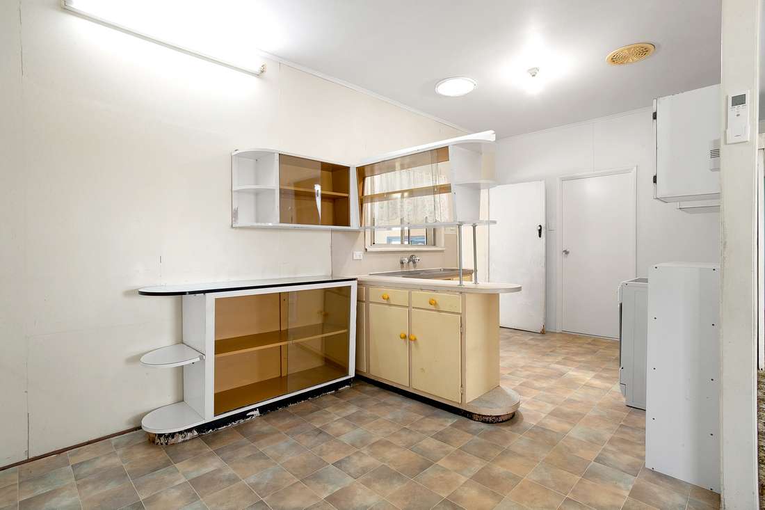 67 Broadsound Road, Paget - Thumbnail 3