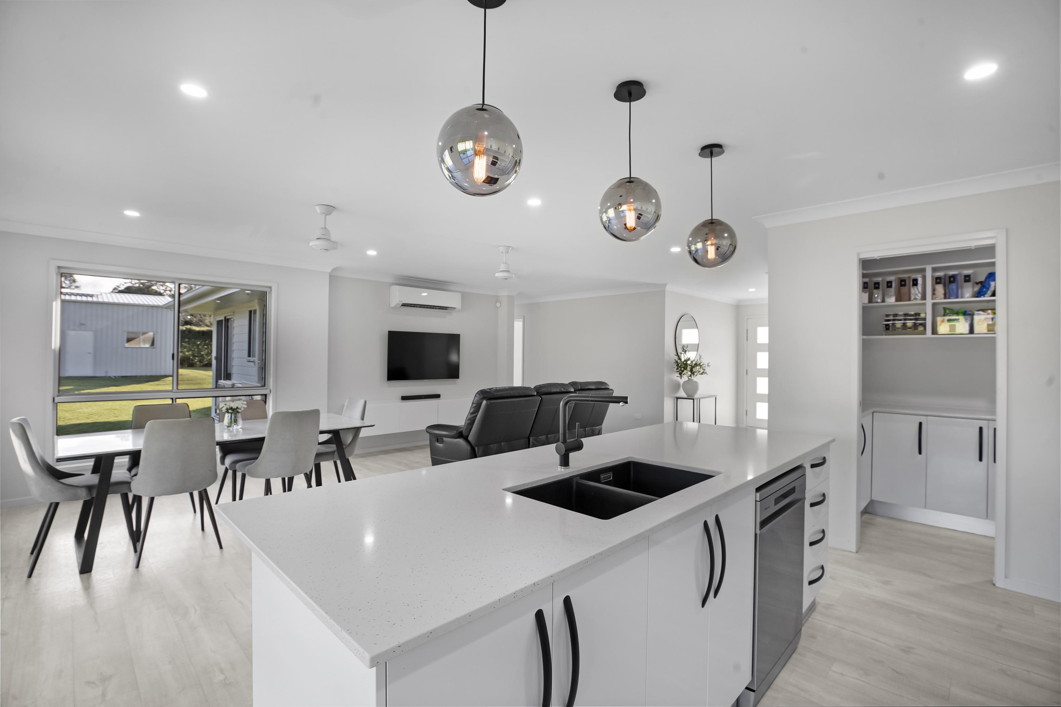 253 Geeberga Buthurra Road, Kuttabul - Thumbnail 4
