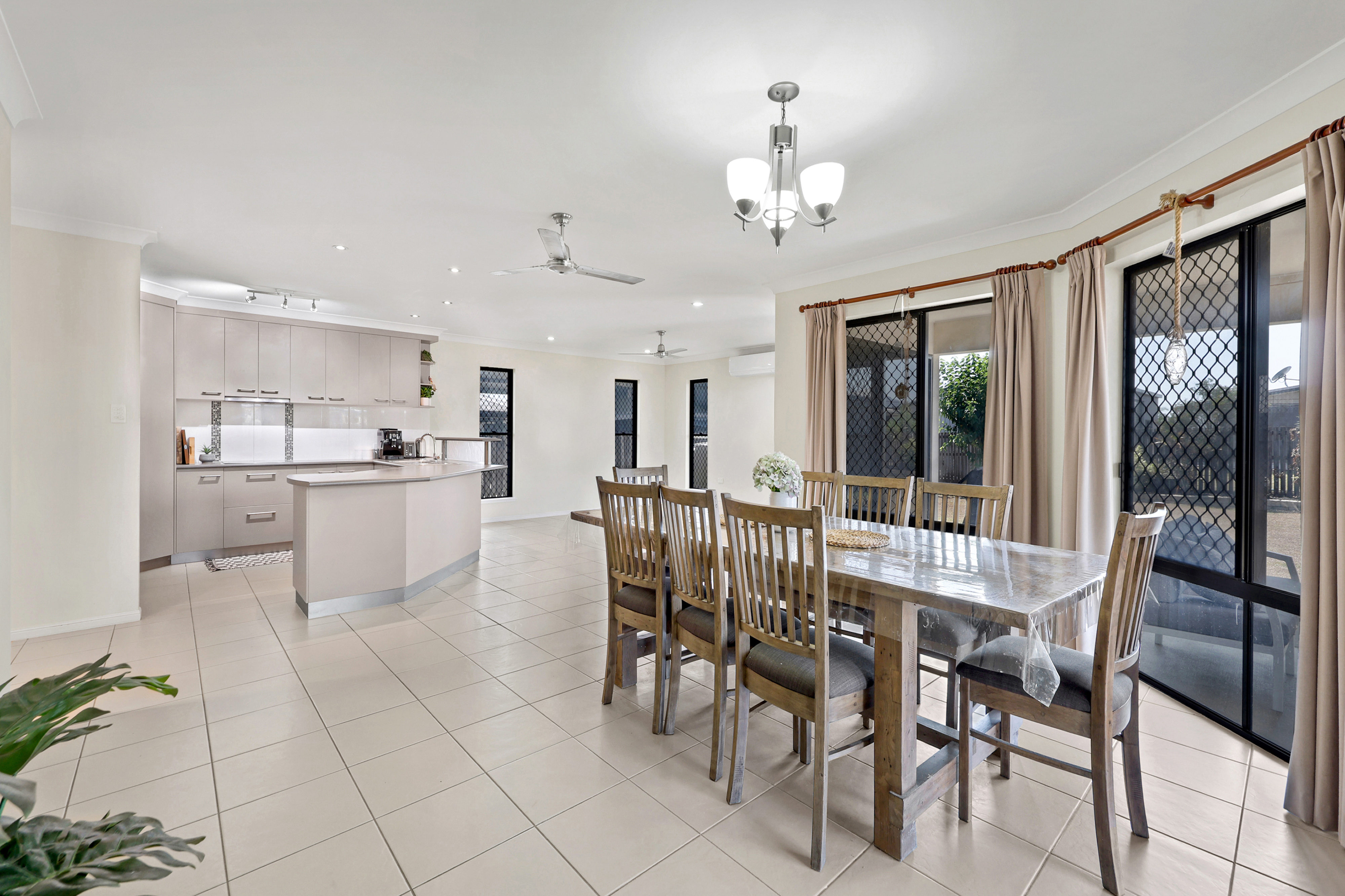 62 Sheedy Crescent, Marian - Thumbnail 8