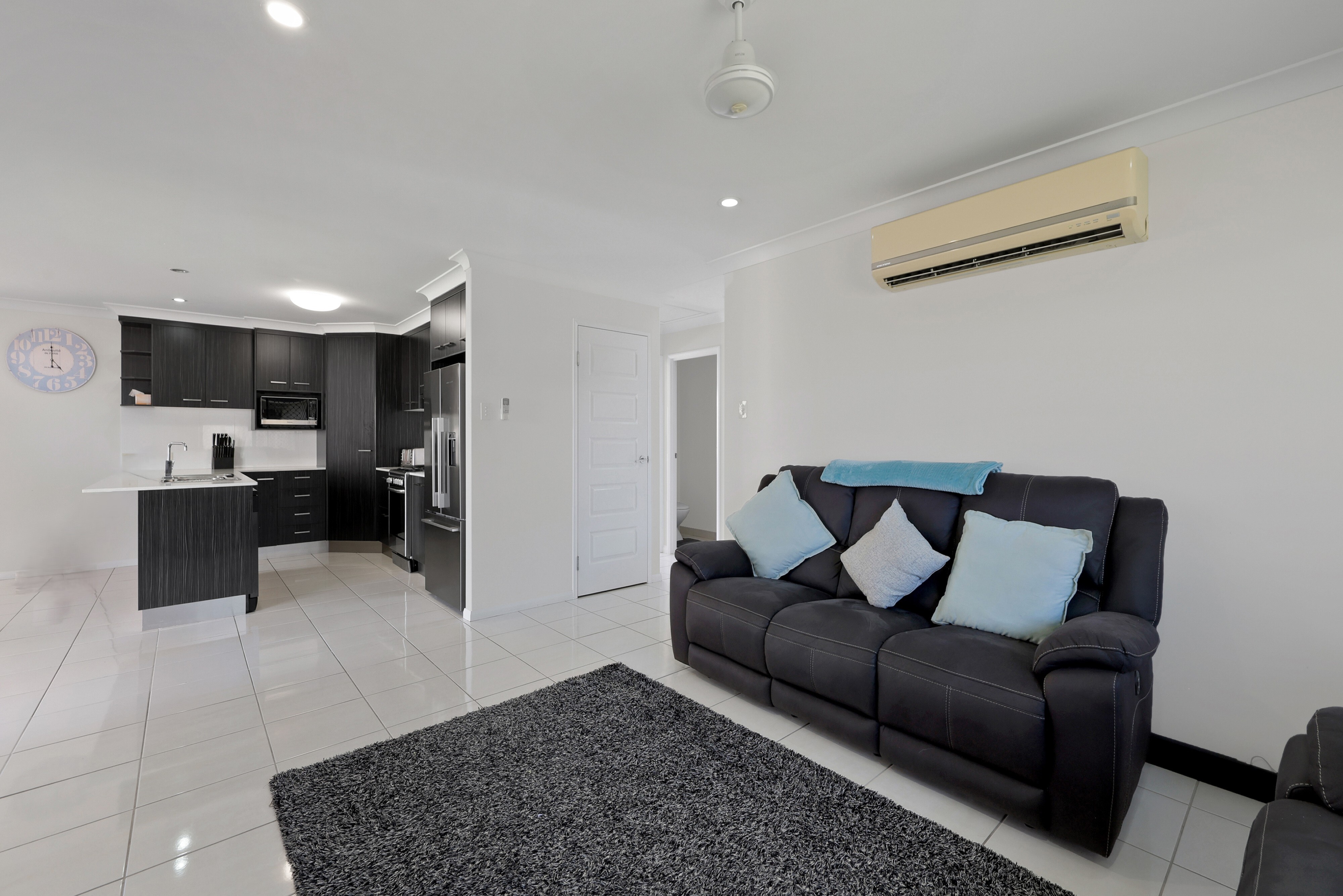 23 Mccall Street, Marian - Thumbnail 7