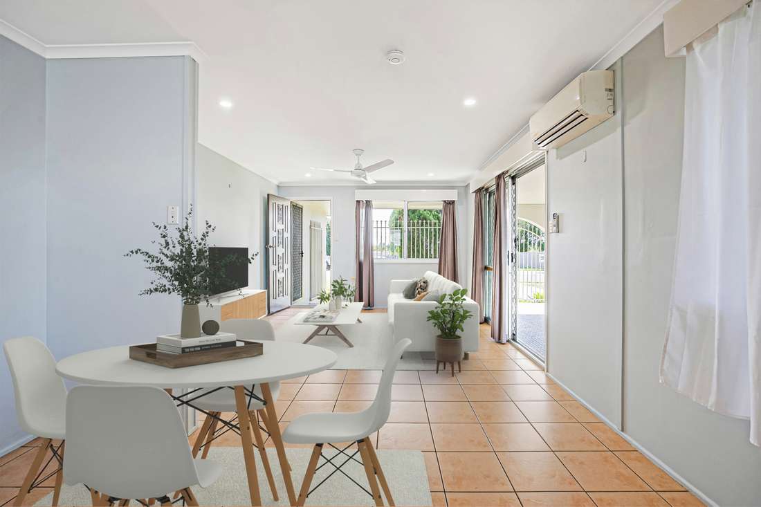 25 Beaconsfield Road, Beaconsfield - Thumbnail 3