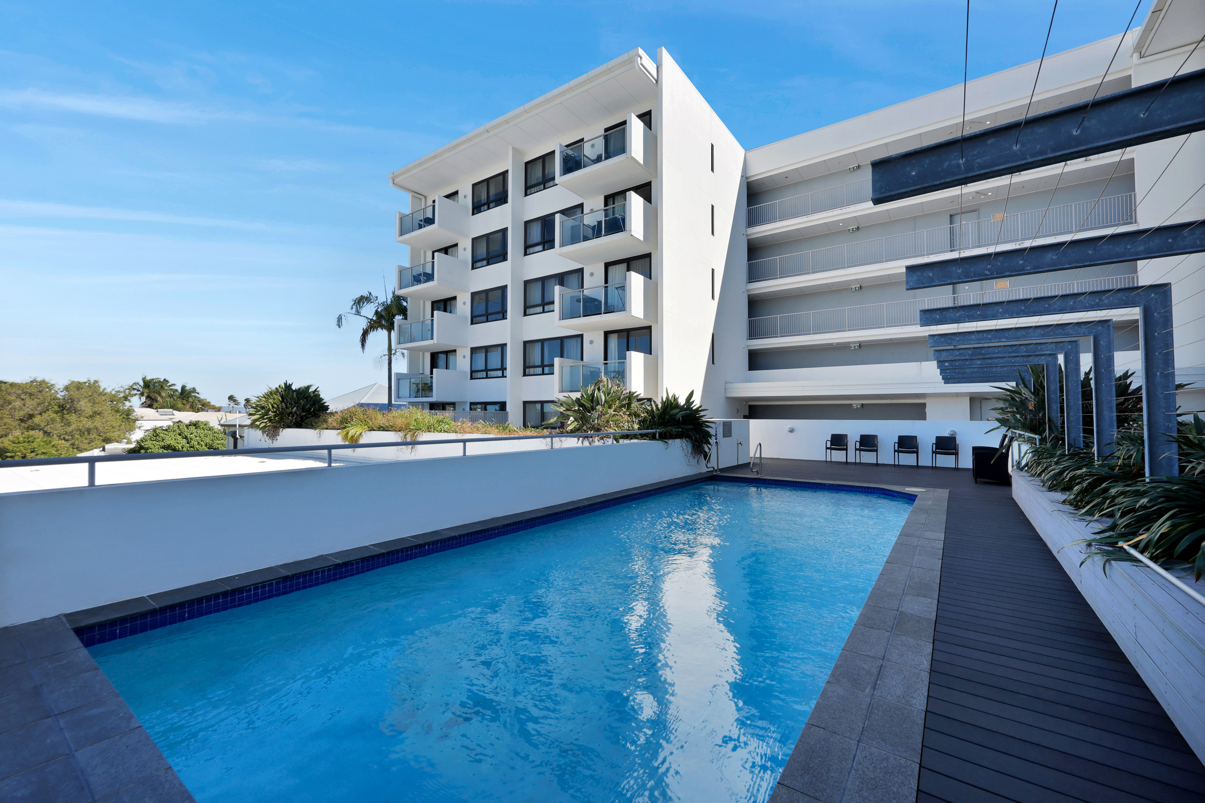 16/35 Alfred Street, Mackay - Image 1