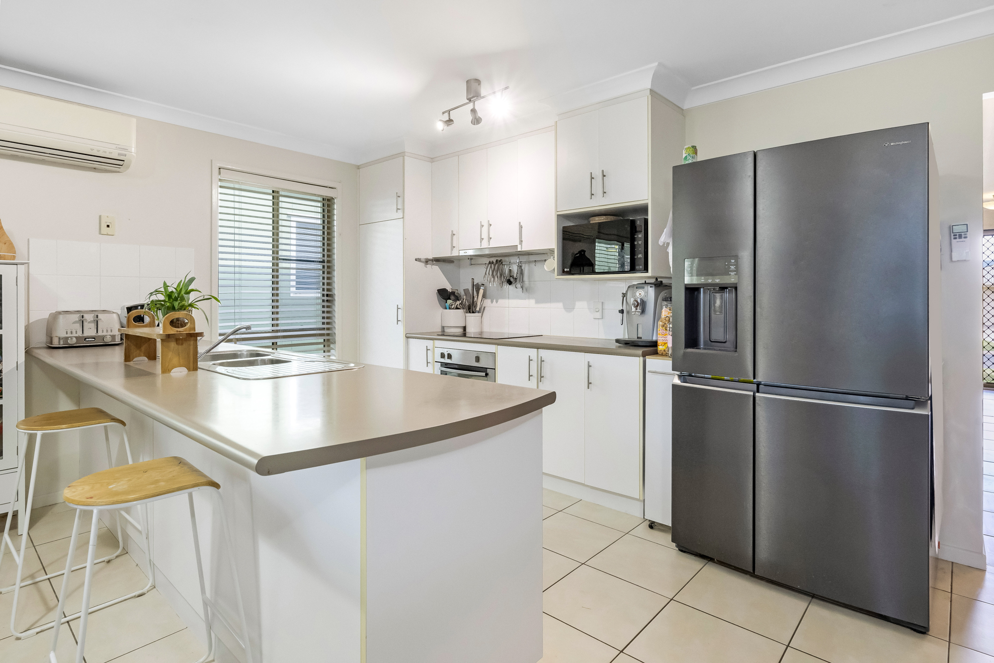 32 Katey Crescent, Mirani - Thumbnail 2
